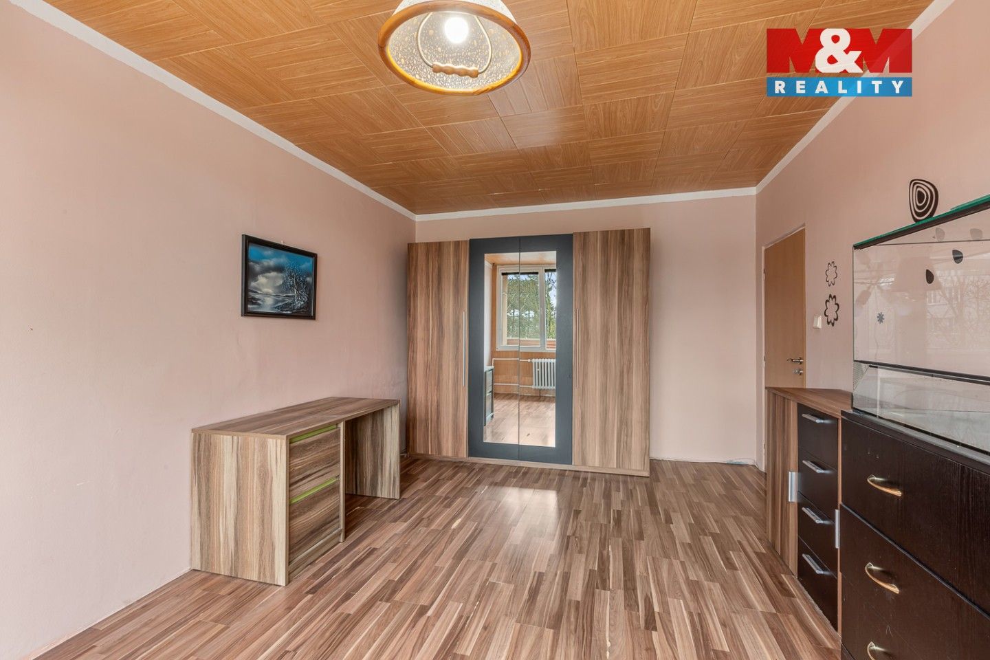 Prodej bytu 3+1 83 m² - foto 23