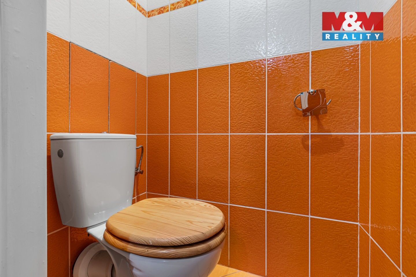 Prodej bytu 3+1 83 m² - foto 18