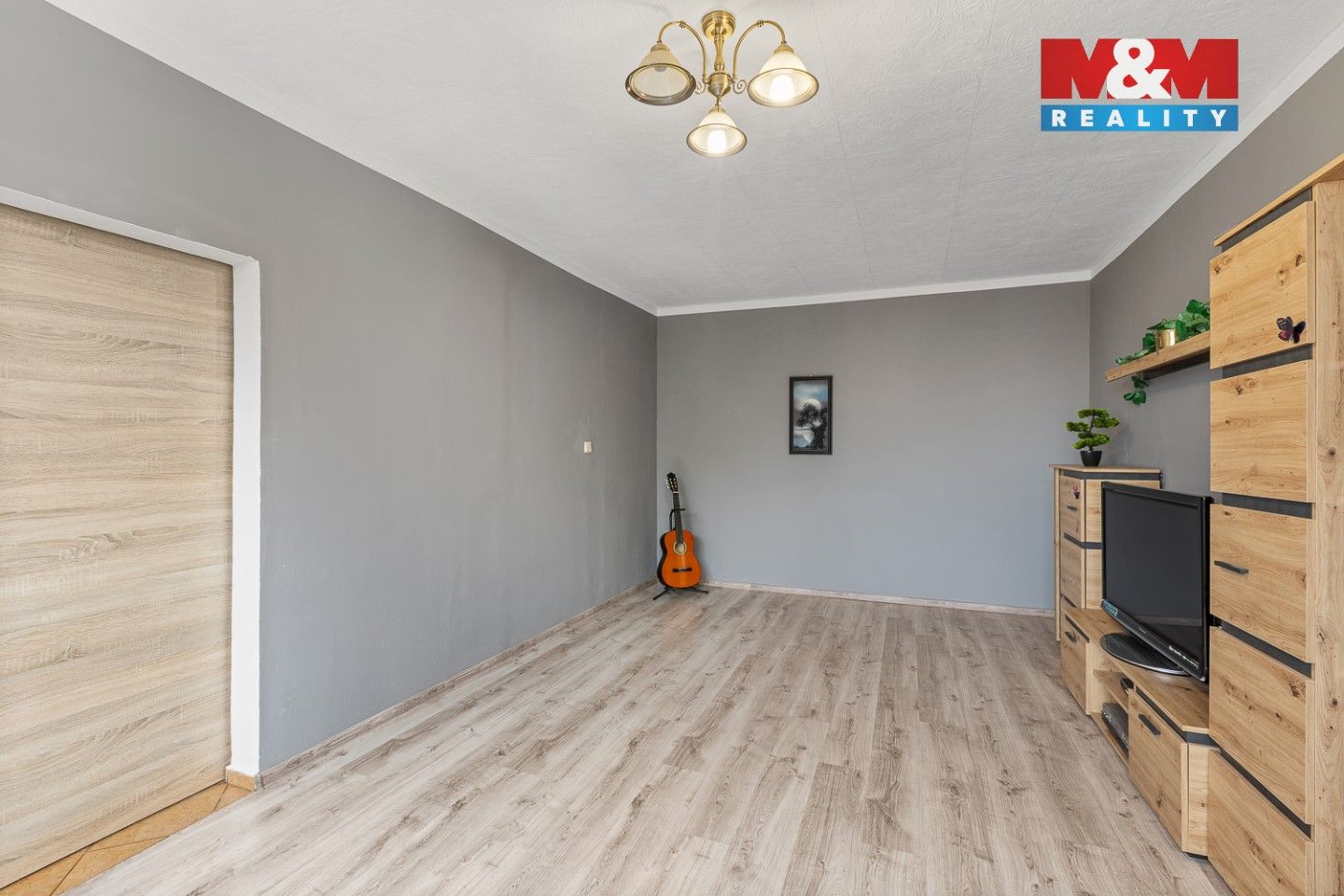 Prodej bytu 3+1 83 m² - foto 20
