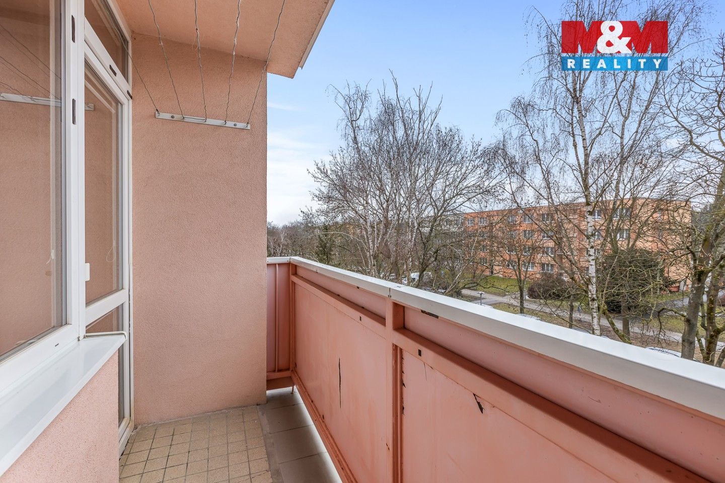 Prodej bytu 3+1 83 m² - foto 21