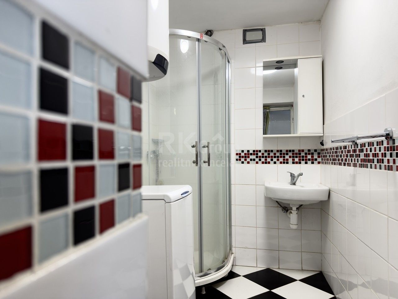 Prodej bytu 1+kk 27 m² - foto 12