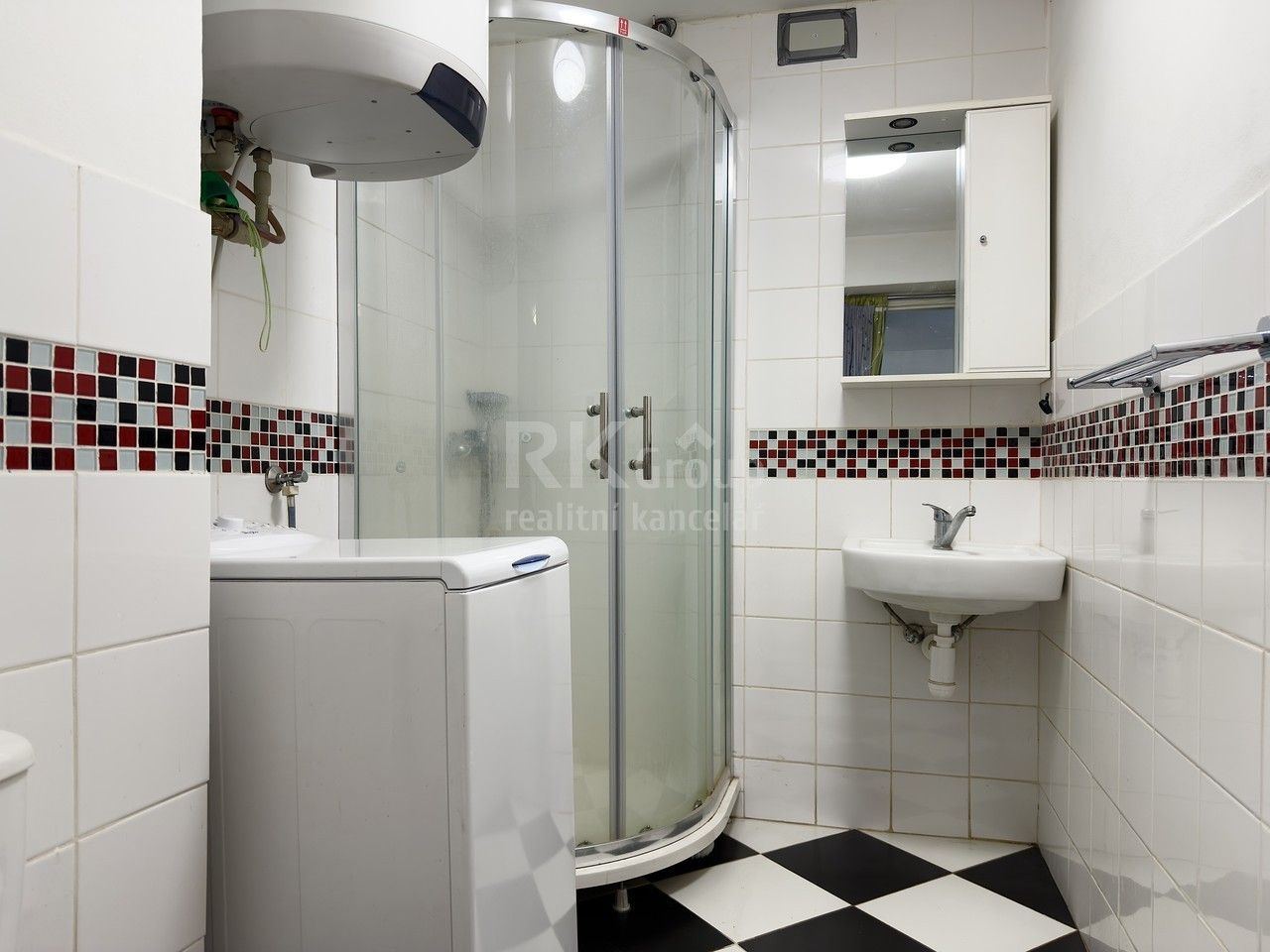 Prodej bytu 1+kk 27 m² - foto 11