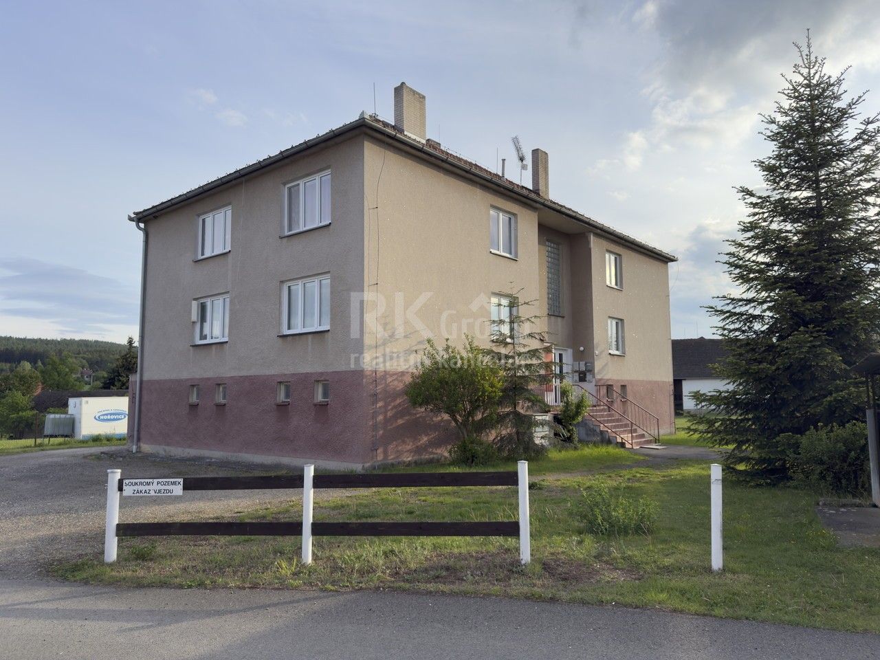Prodej bytu 1+kk 27 m² - foto 16