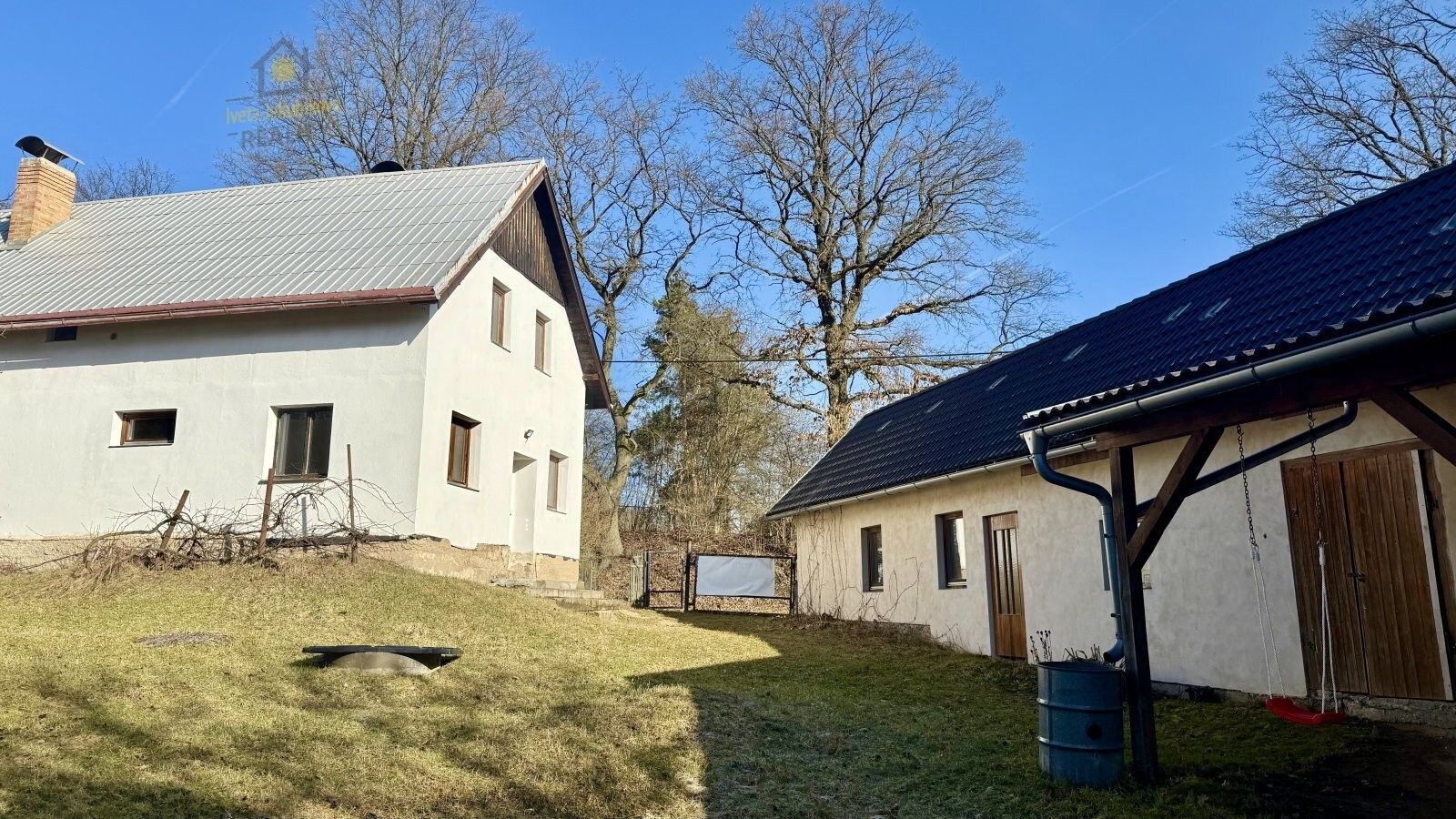 Prodej domu 148 m² - foto 4