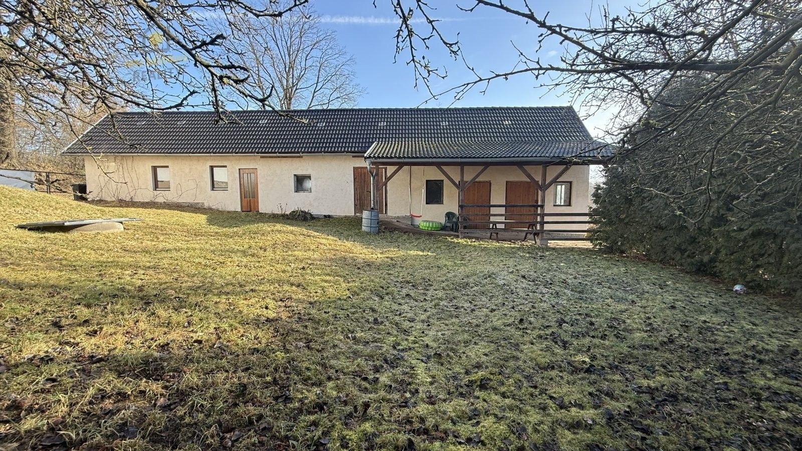 Prodej domu 148 m² - foto 6