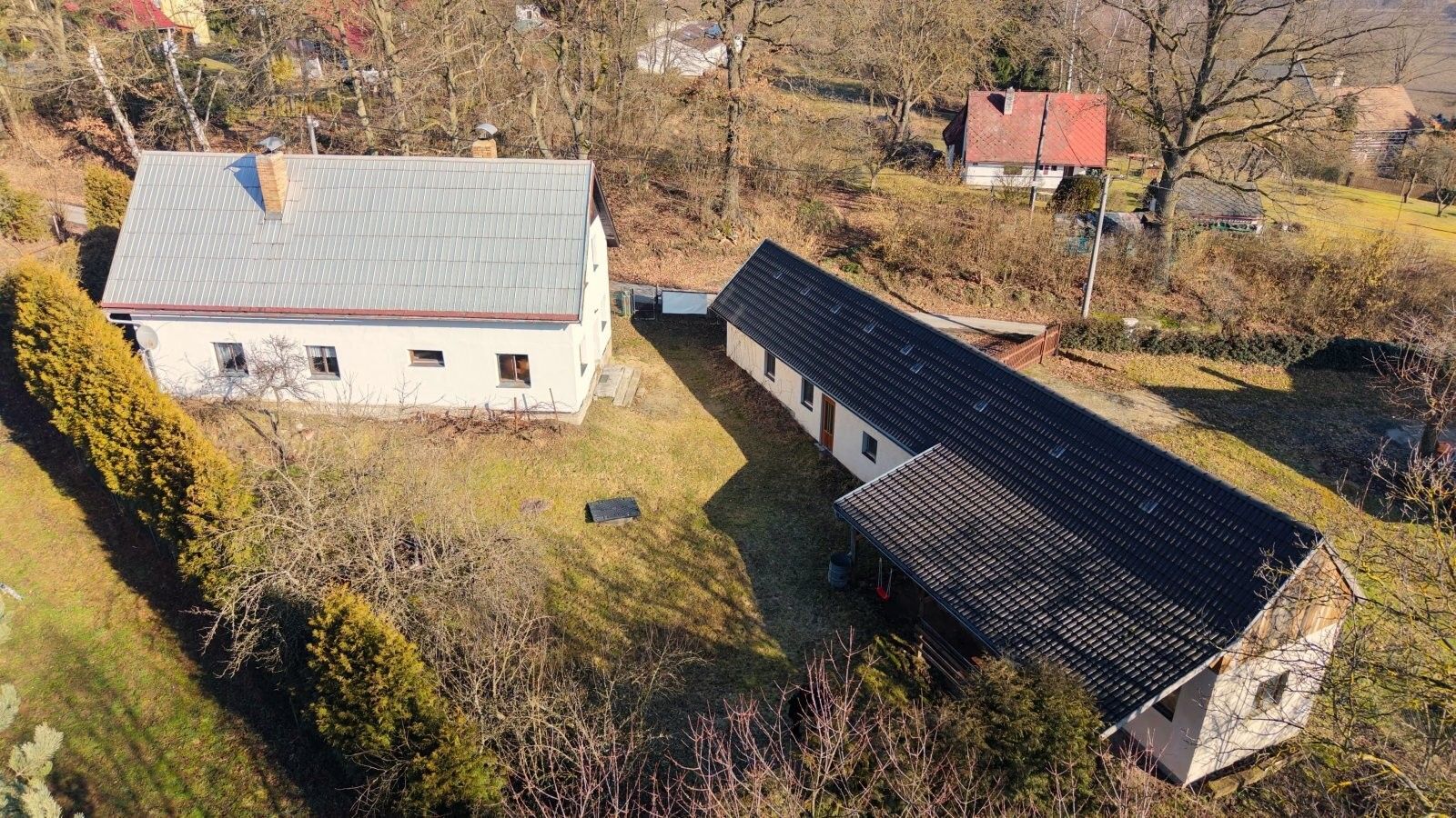 Prodej domu 148 m² - foto 7