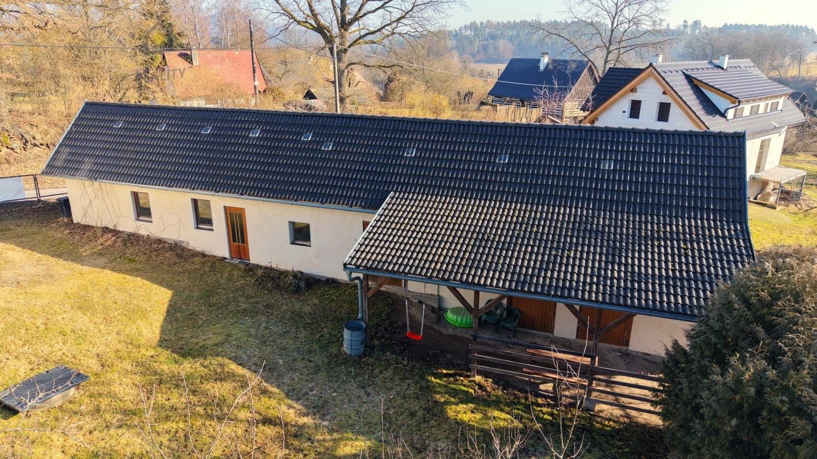 Prodej domu 148 m² - foto 5