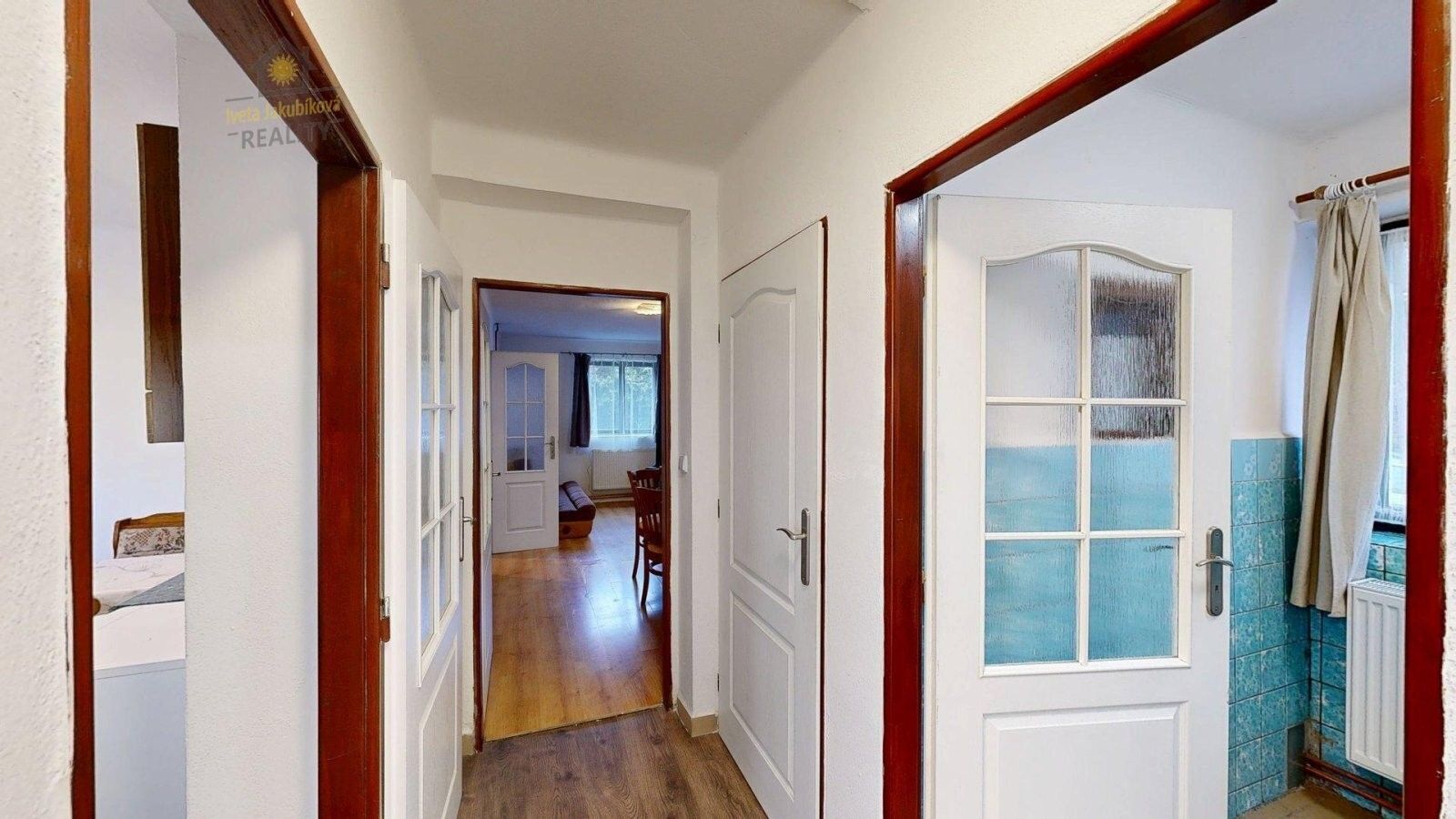 Prodej domu 148 m² - foto 11