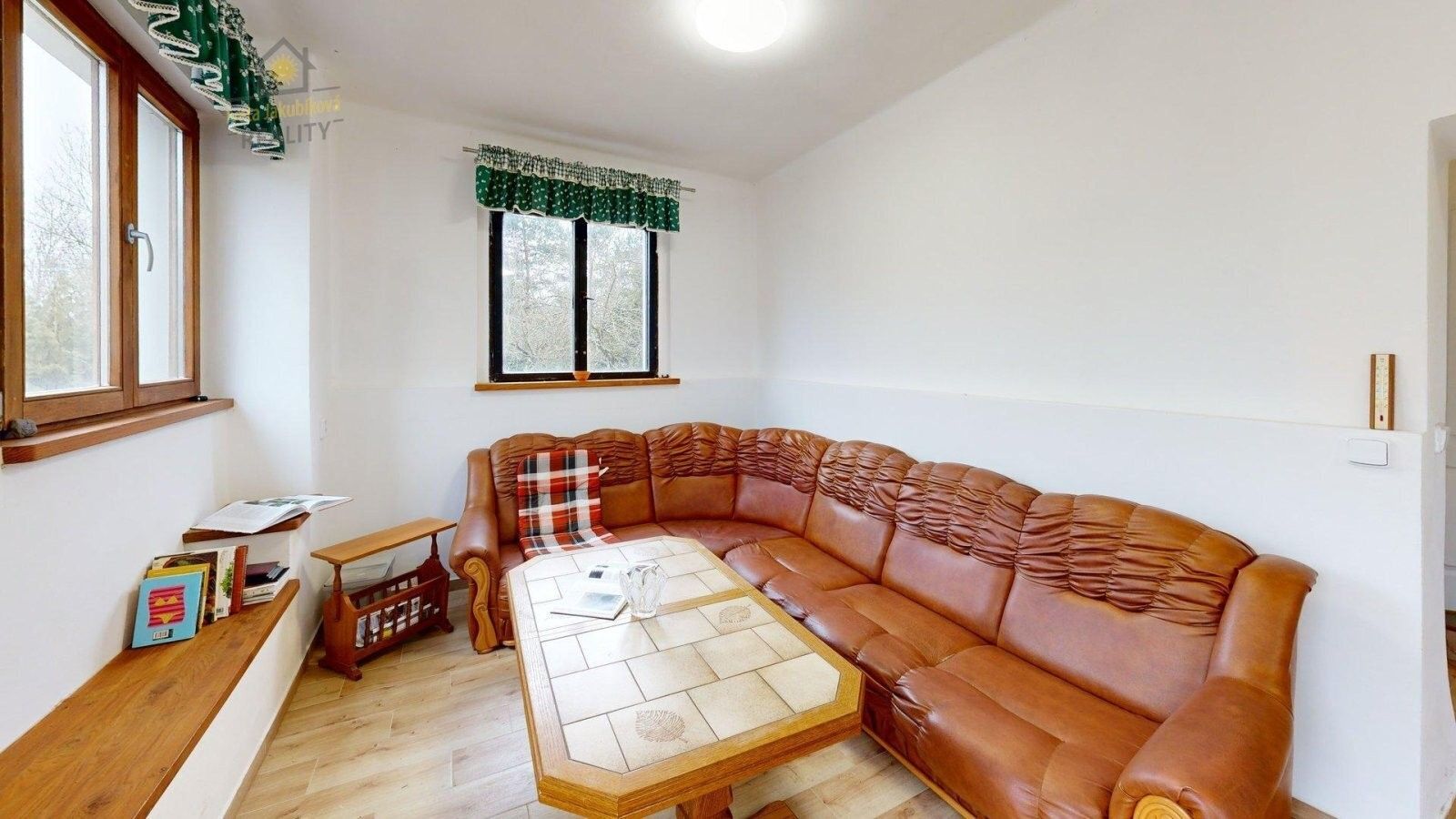 Prodej domu 148 m² - foto 9