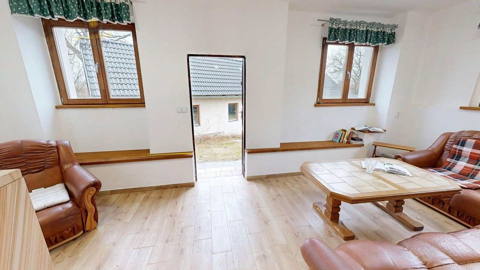 Prodej domu 148 m² - foto 10