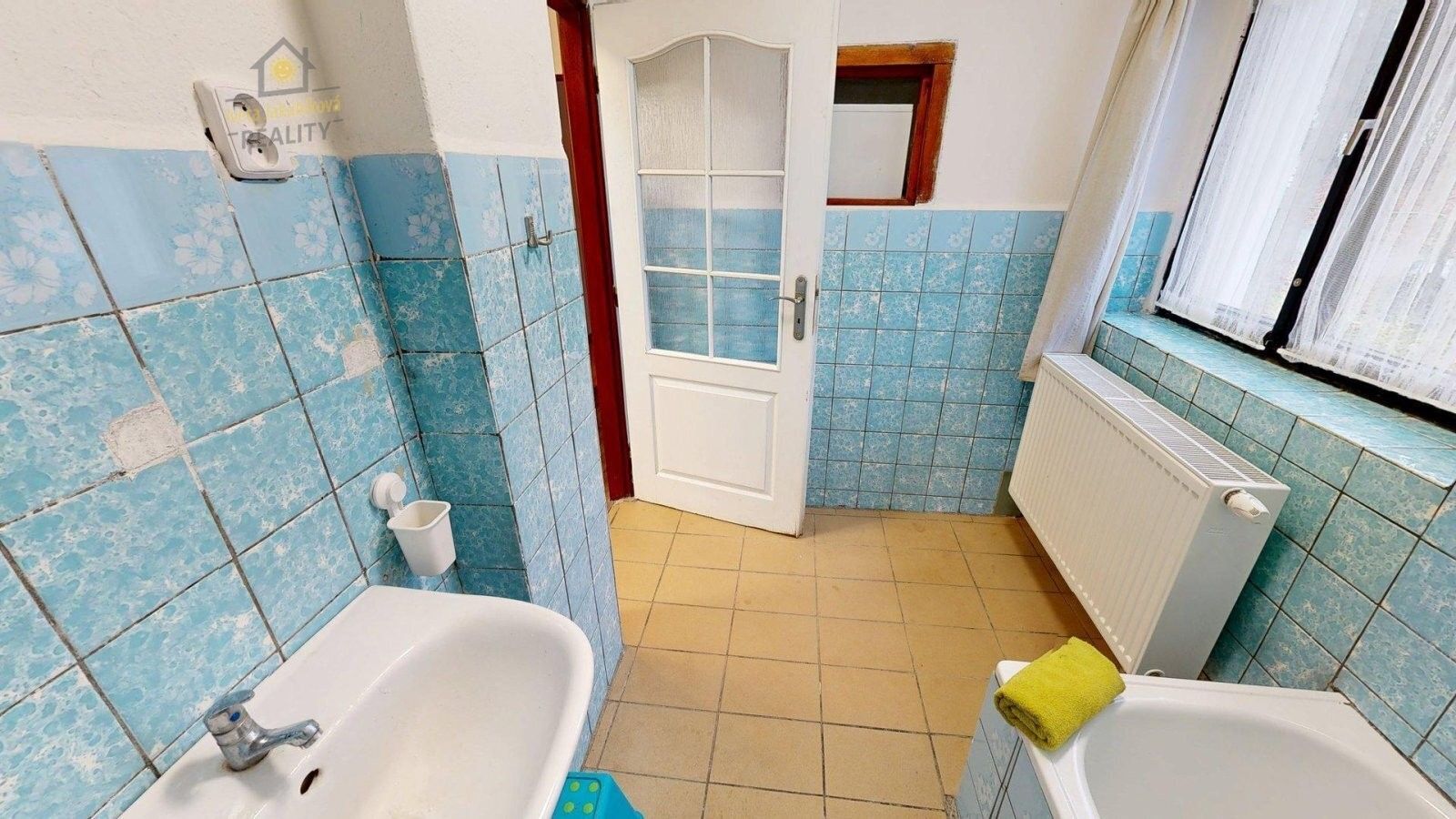 Prodej domu 148 m² - foto 12