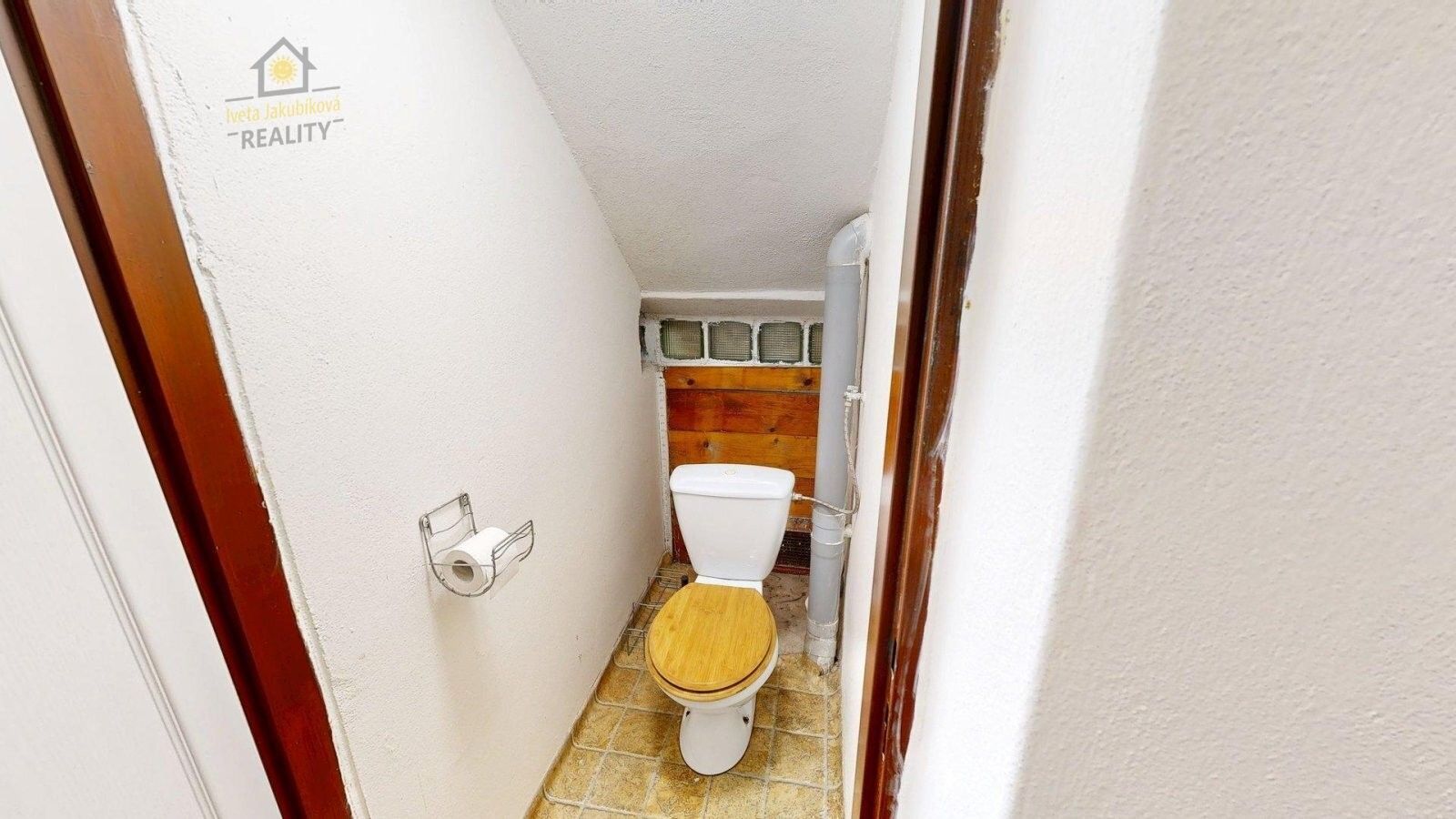 Prodej domu 148 m² - foto 14