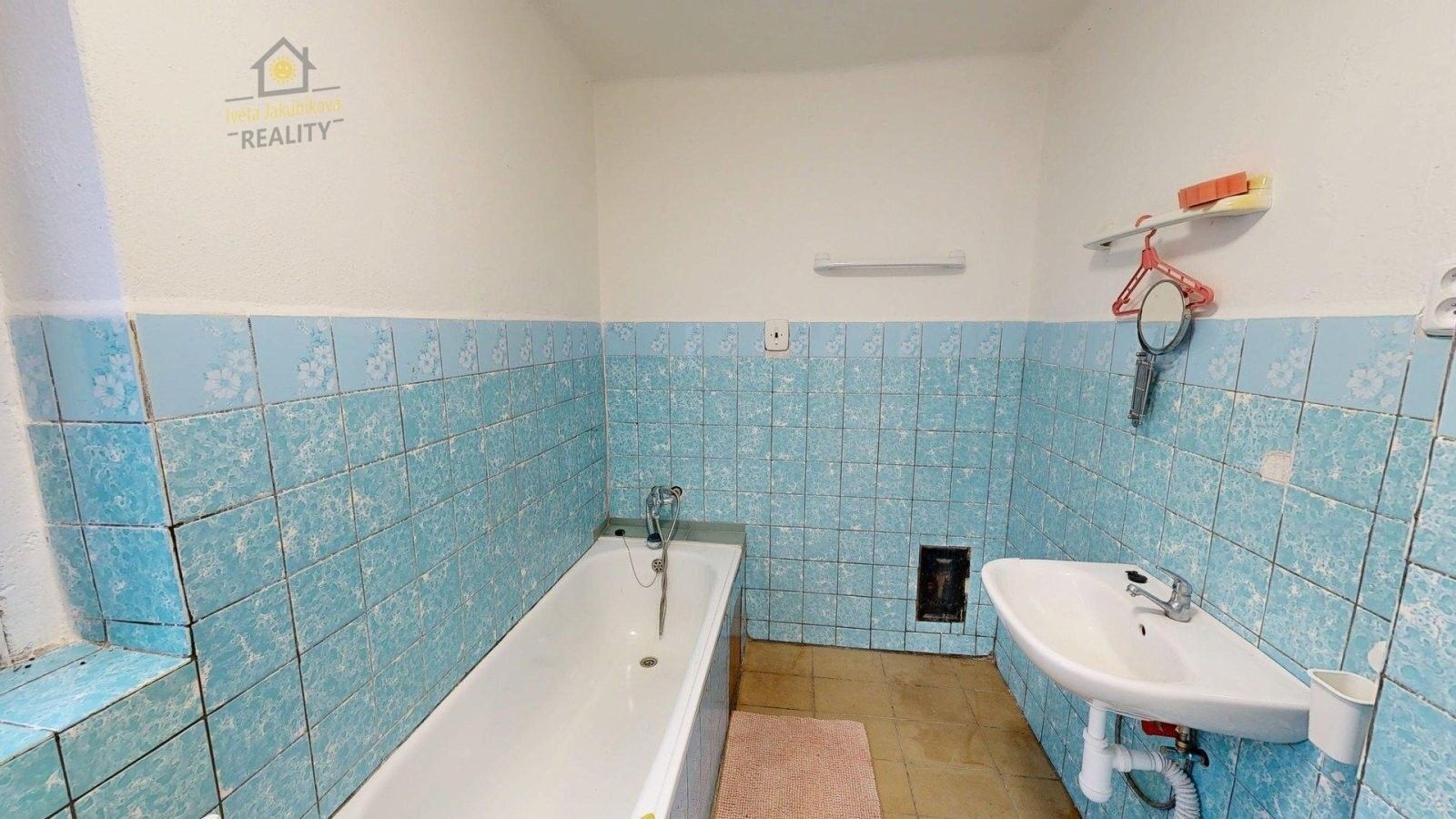 Prodej domu 148 m² - foto 13