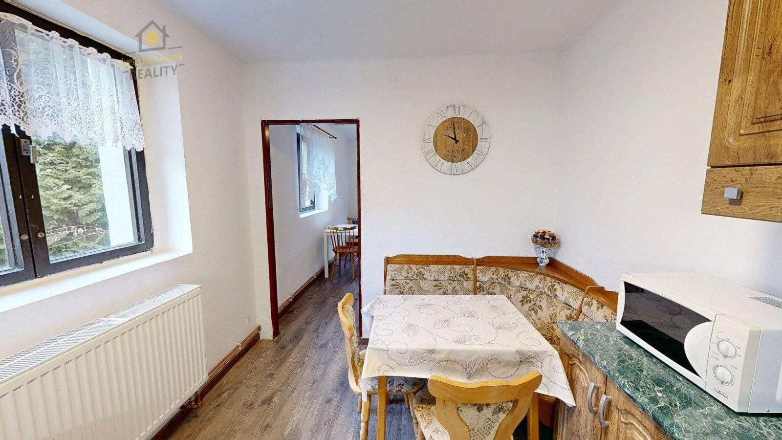Prodej domu 148 m² - foto 15
