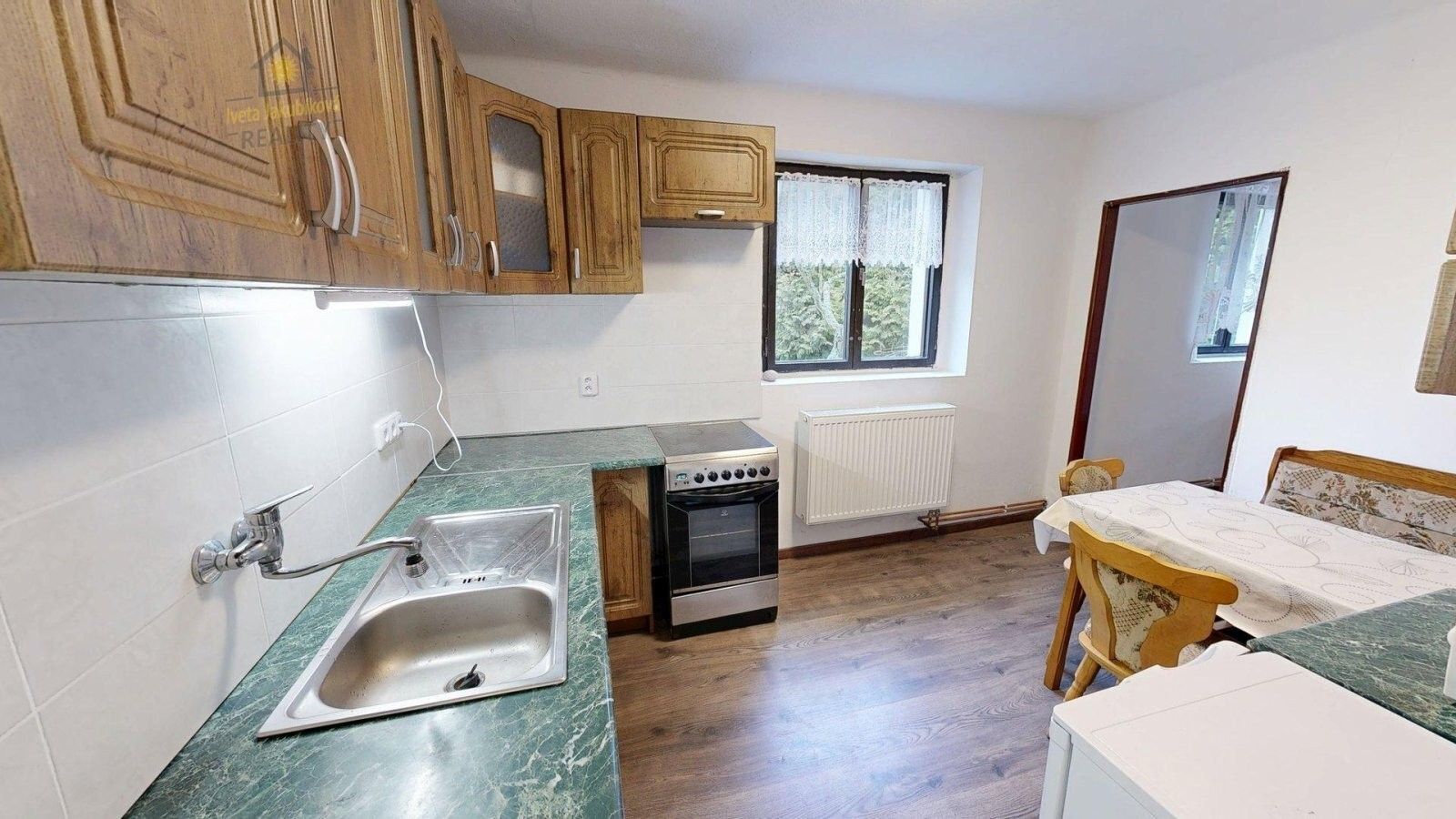 Prodej domu 148 m² - foto 16