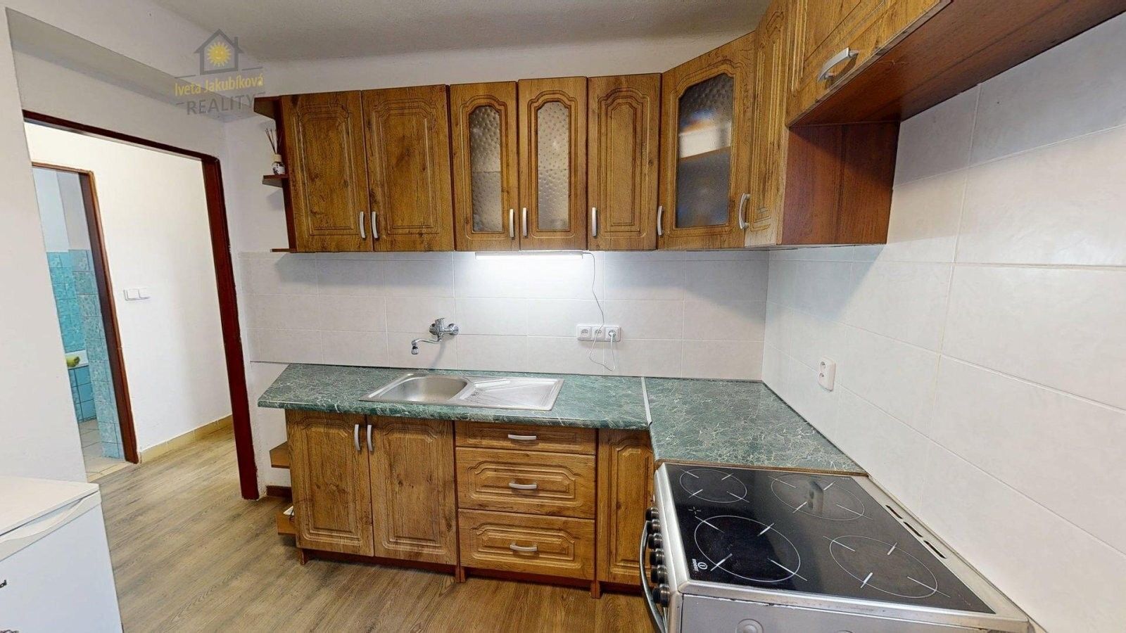 Prodej domu 148 m² - foto 17