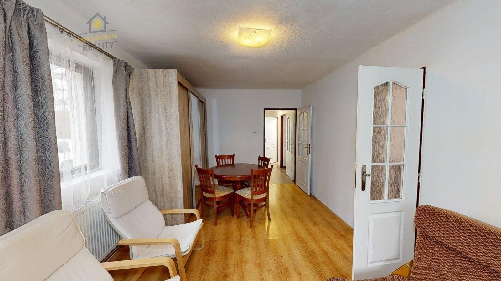 Prodej domu 148 m² - foto 19
