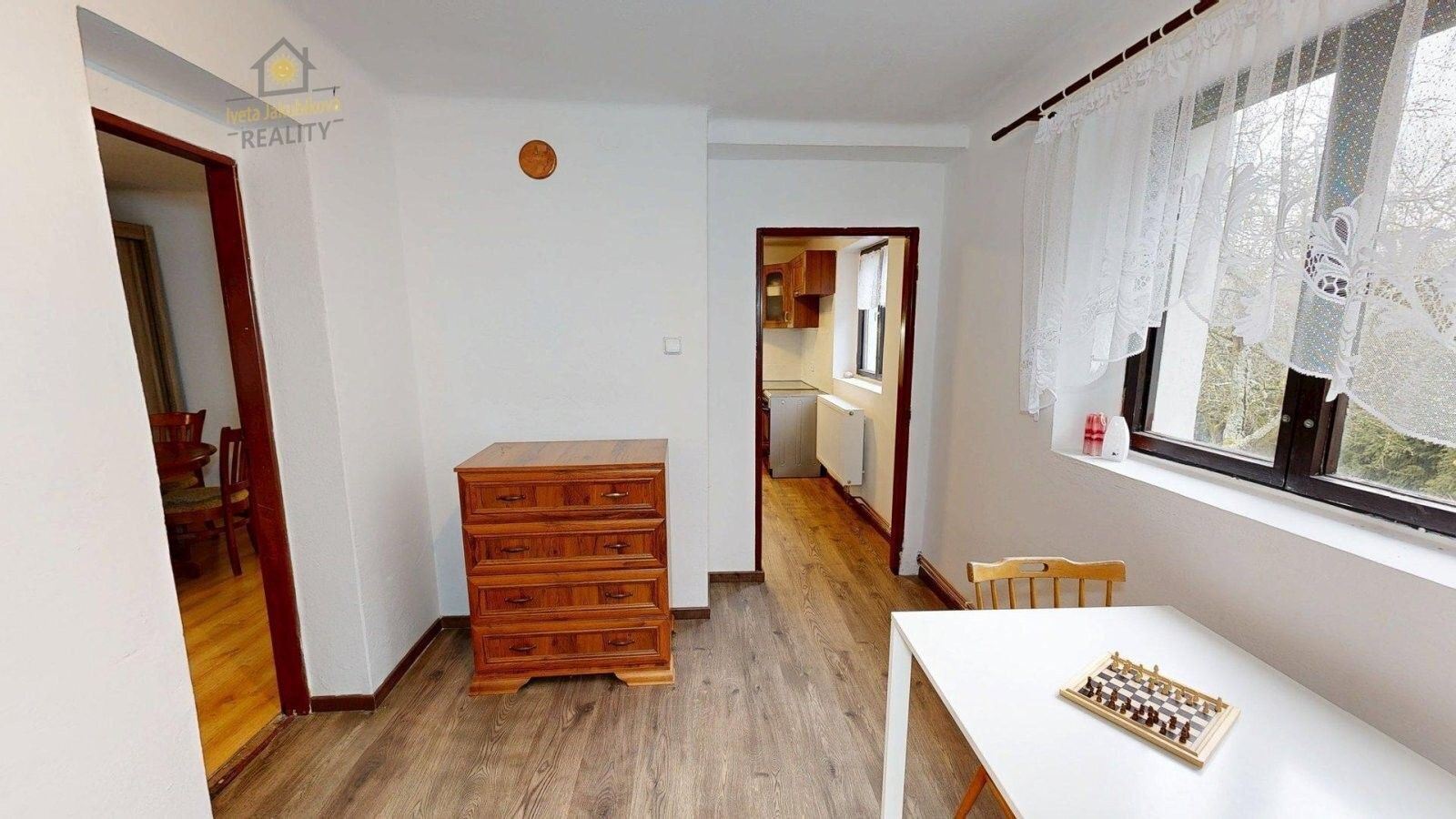 Prodej domu 148 m² - foto 18