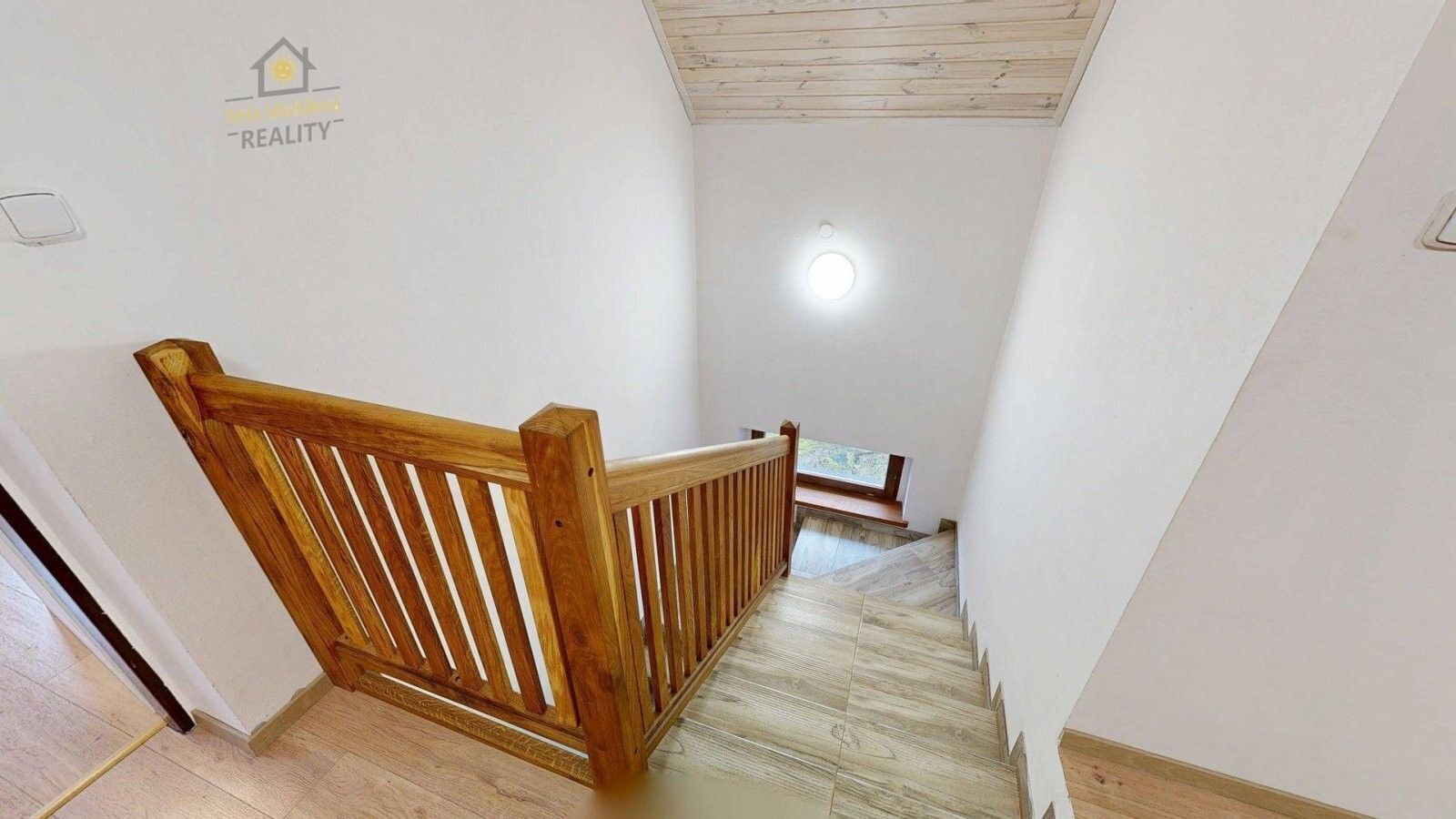 Prodej domu 148 m² - foto 20