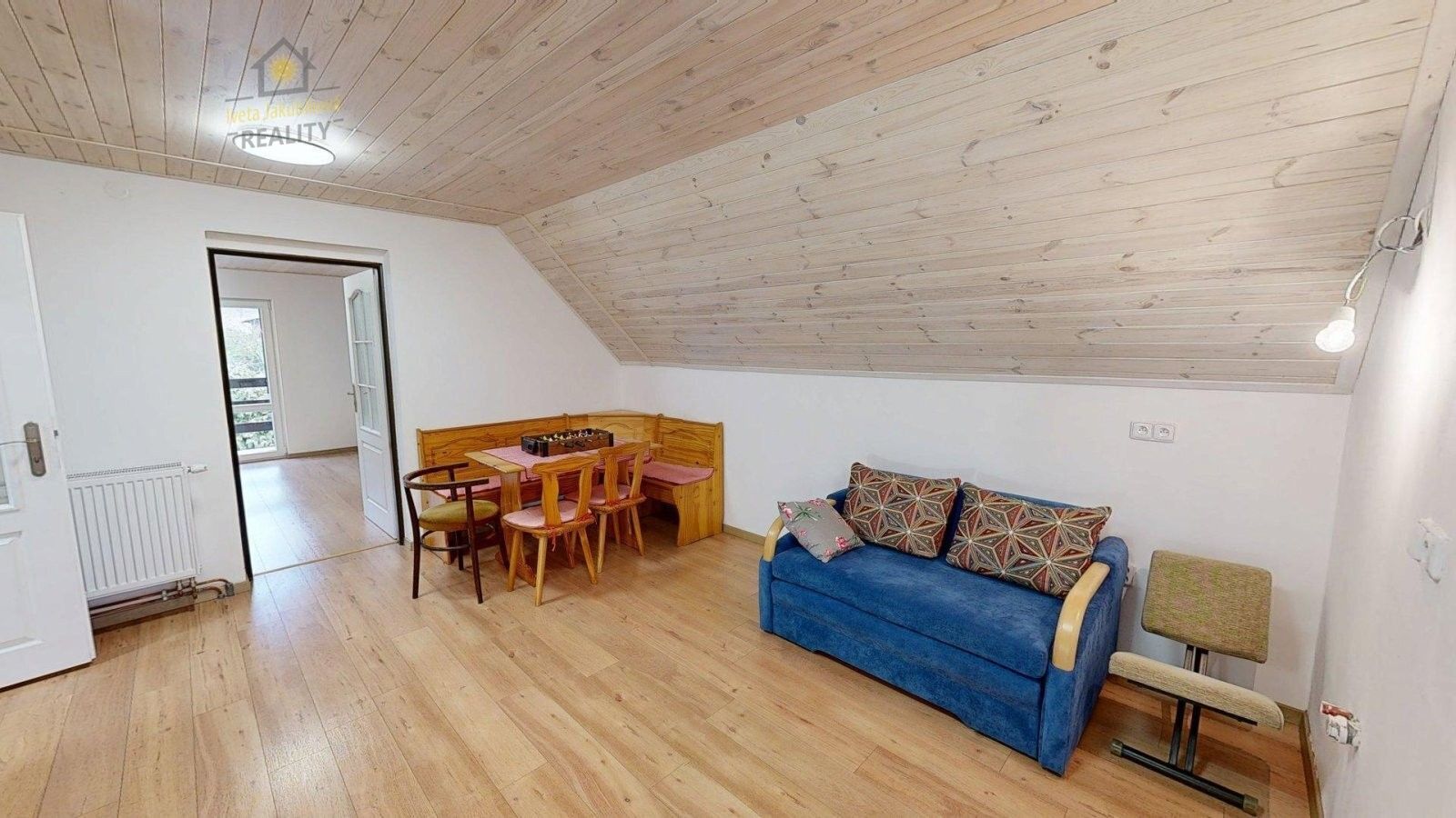 Prodej domu 148 m² - foto 21