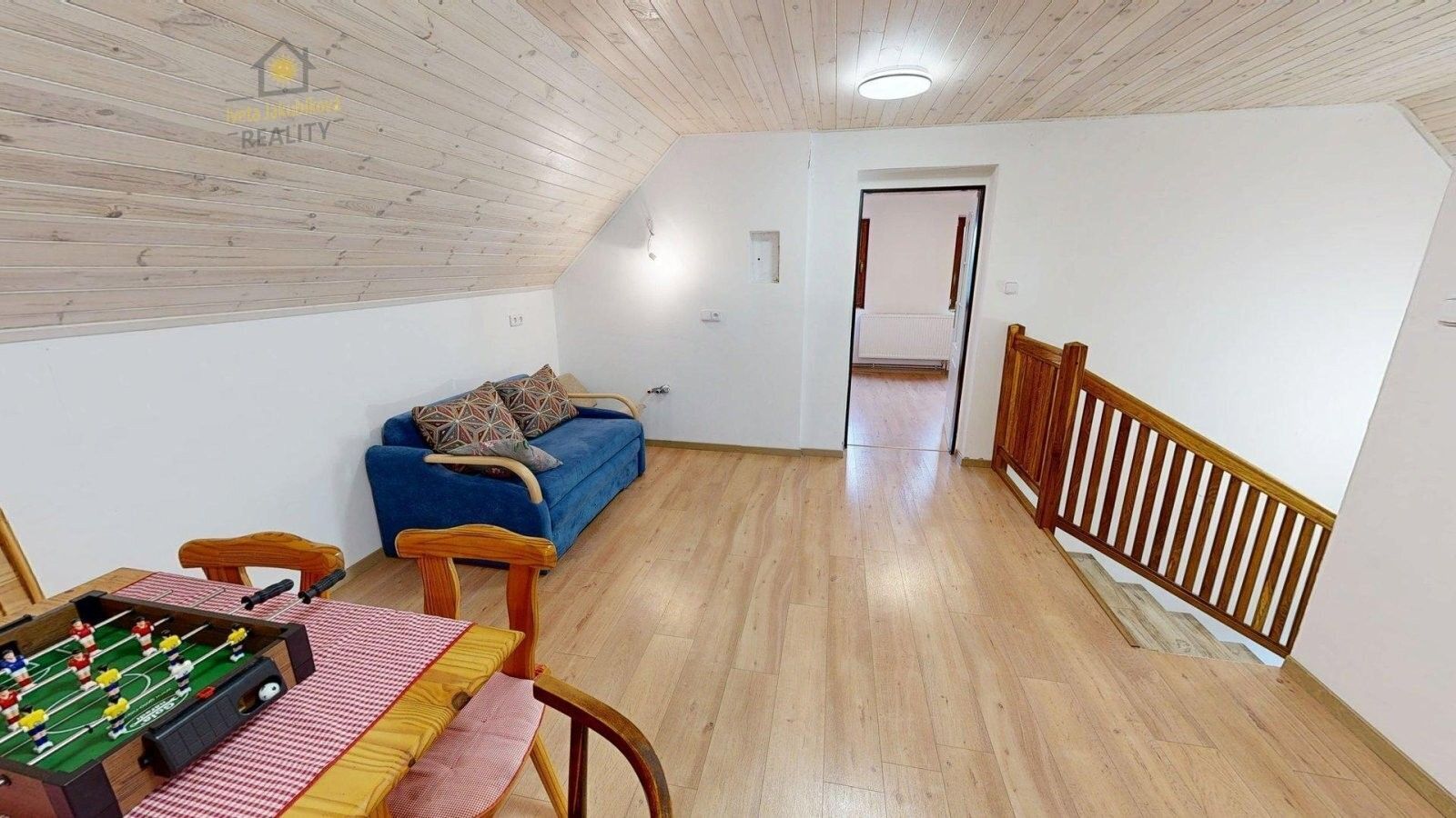 Prodej domu 148 m² - foto 22