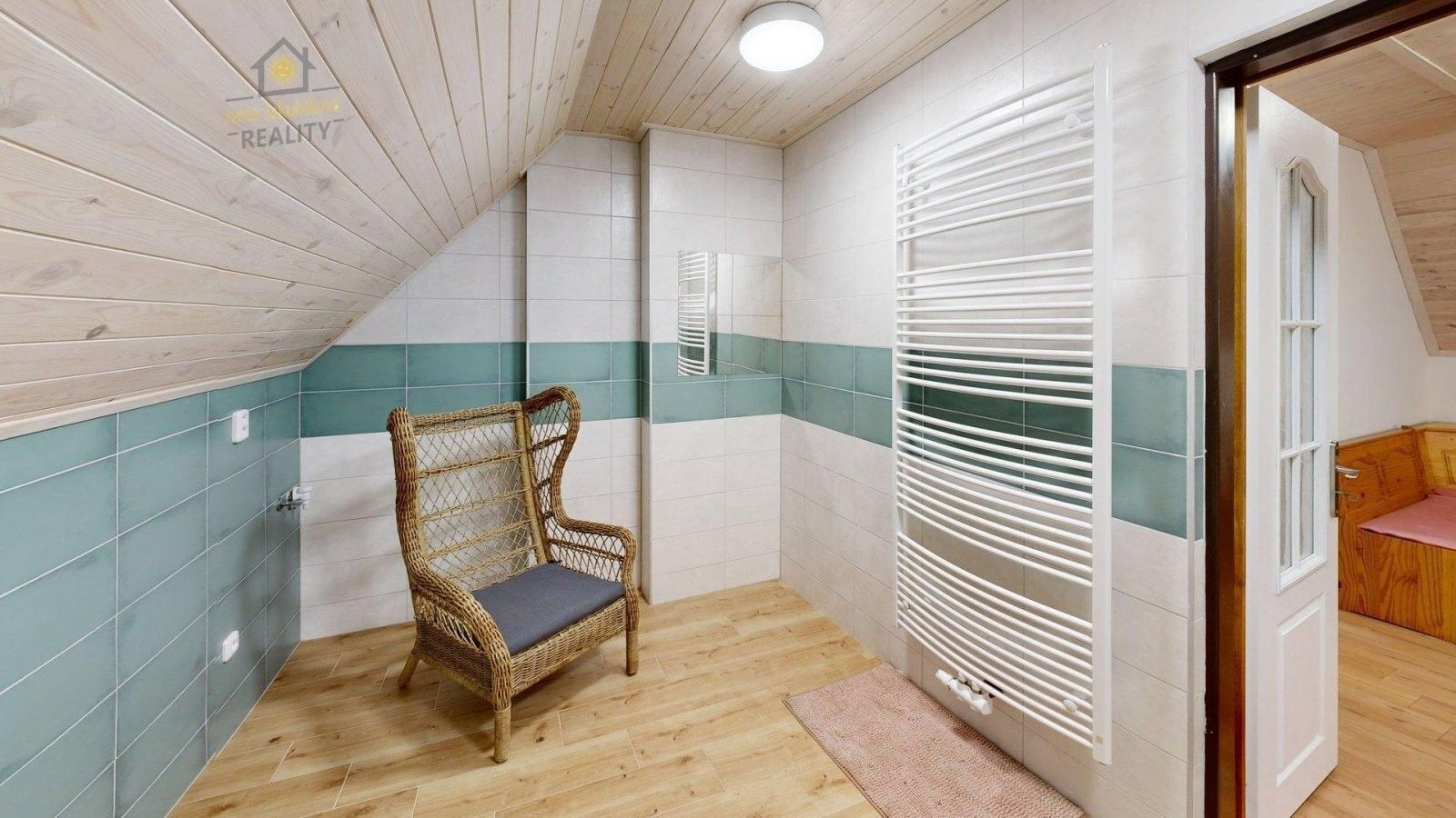 Prodej domu 148 m² - foto 23