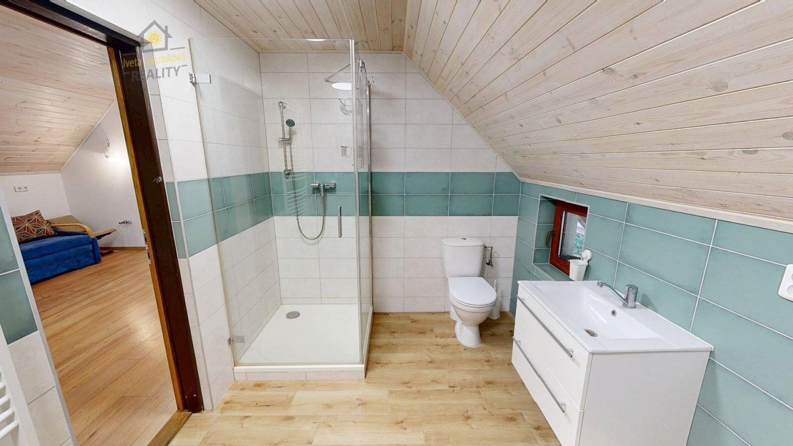 Prodej domu 148 m² - foto 24