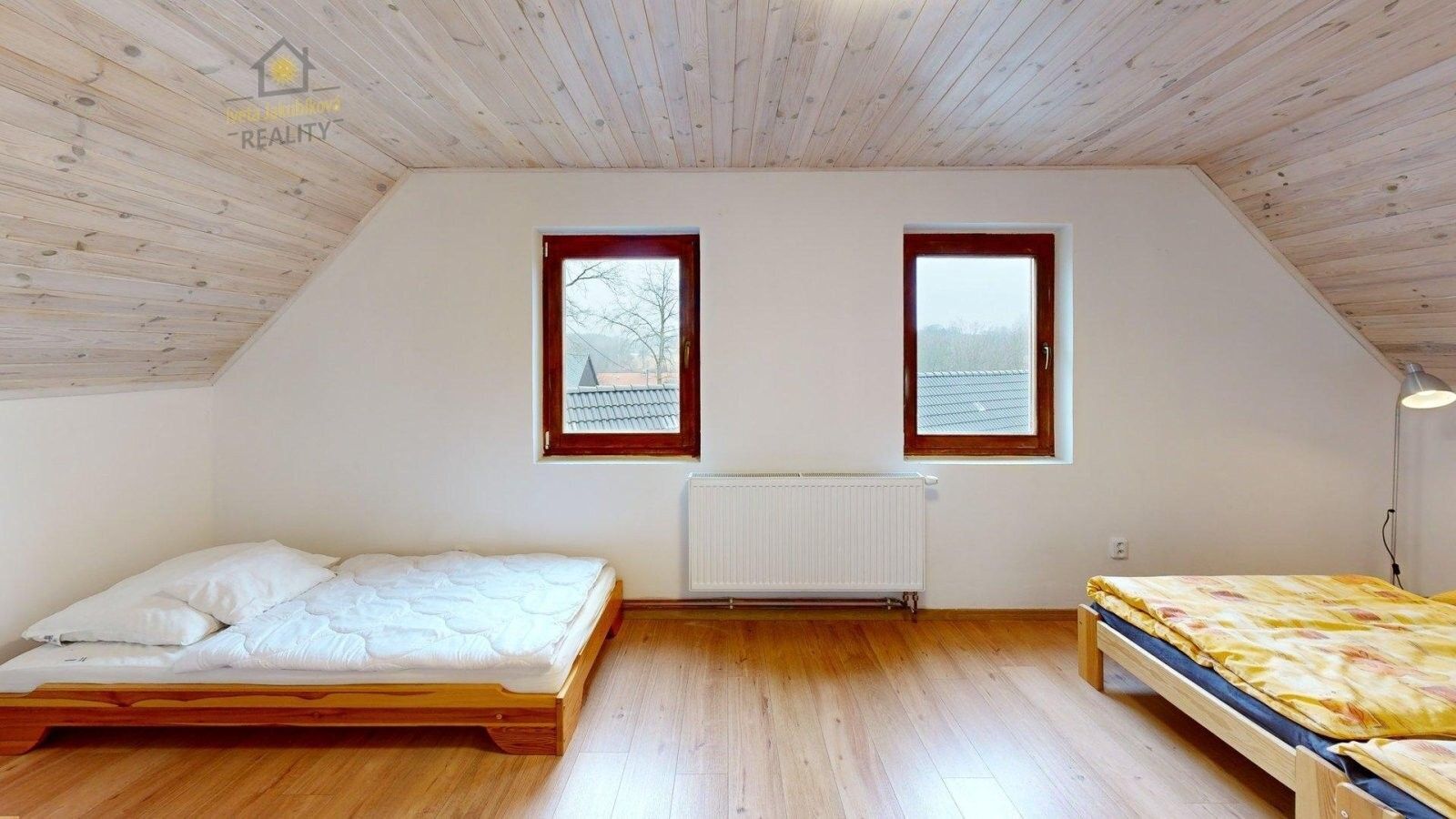 Prodej domu 148 m² - foto 25