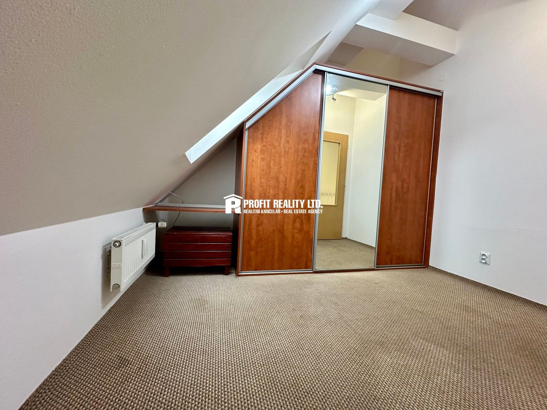 Prodej bytu 2+kk 57 m² - foto 8