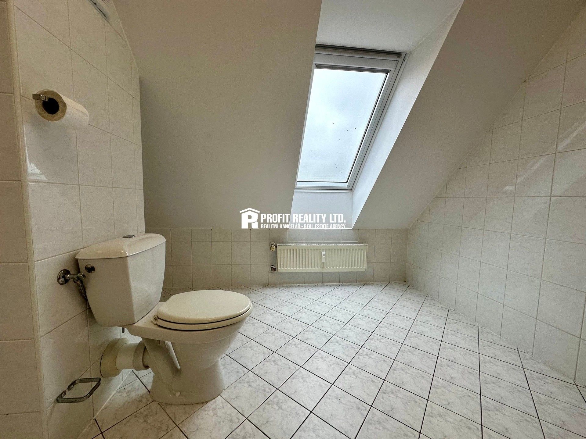 Prodej bytu 2+kk 57 m² - foto 10