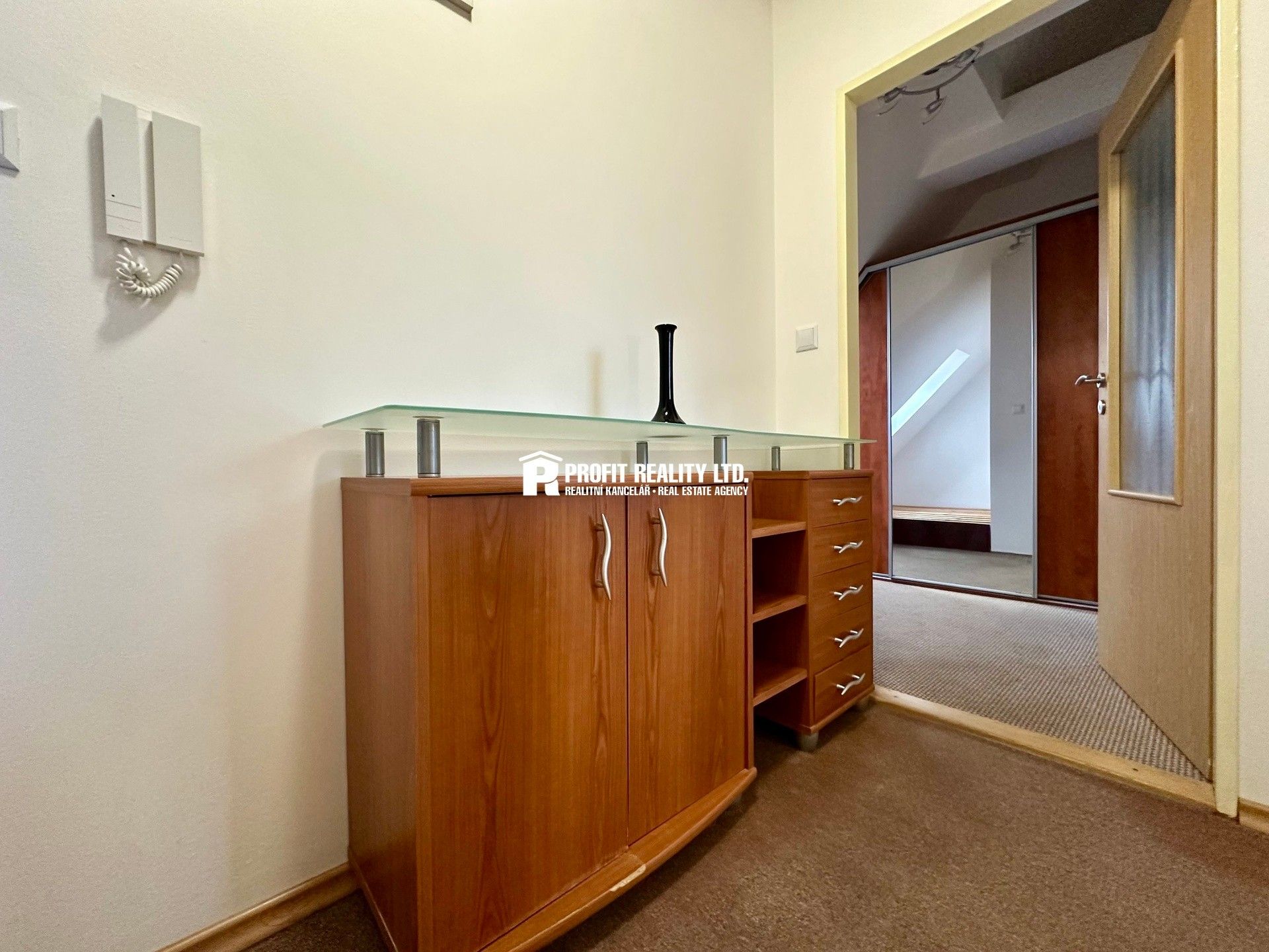 Prodej bytu 2+kk 57 m² - foto 11