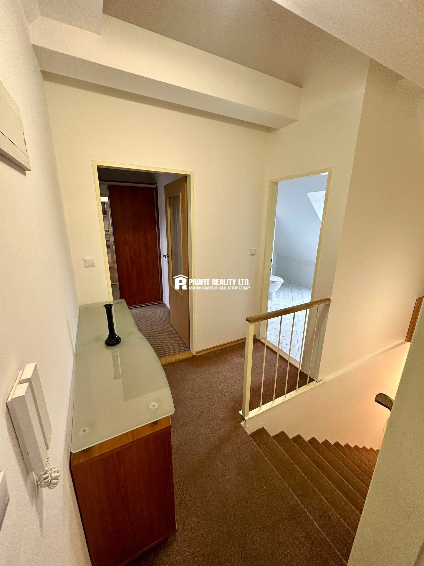 Prodej bytu 2+kk 57 m² - foto 13