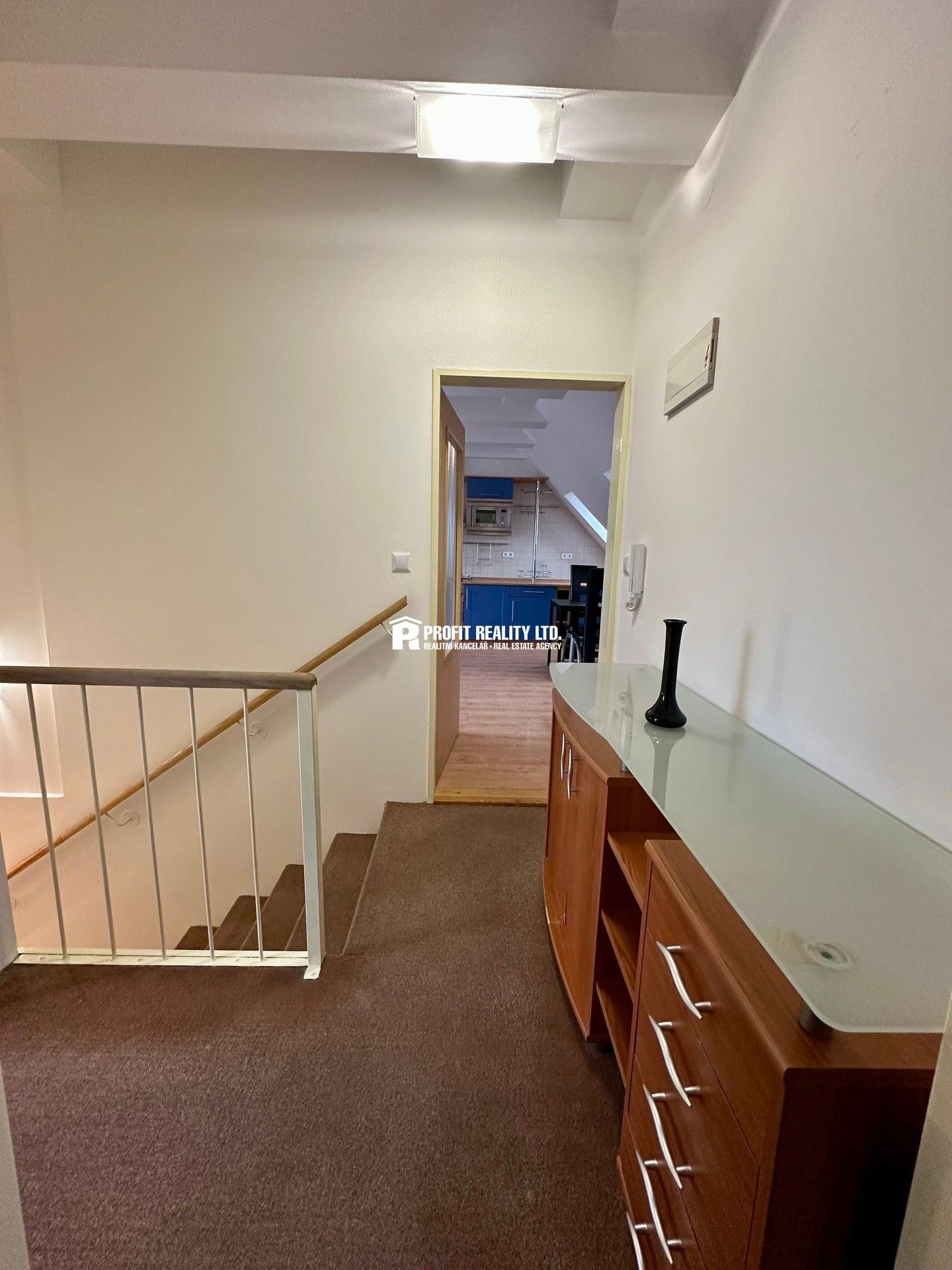 Prodej bytu 2+kk 57 m² - foto 14
