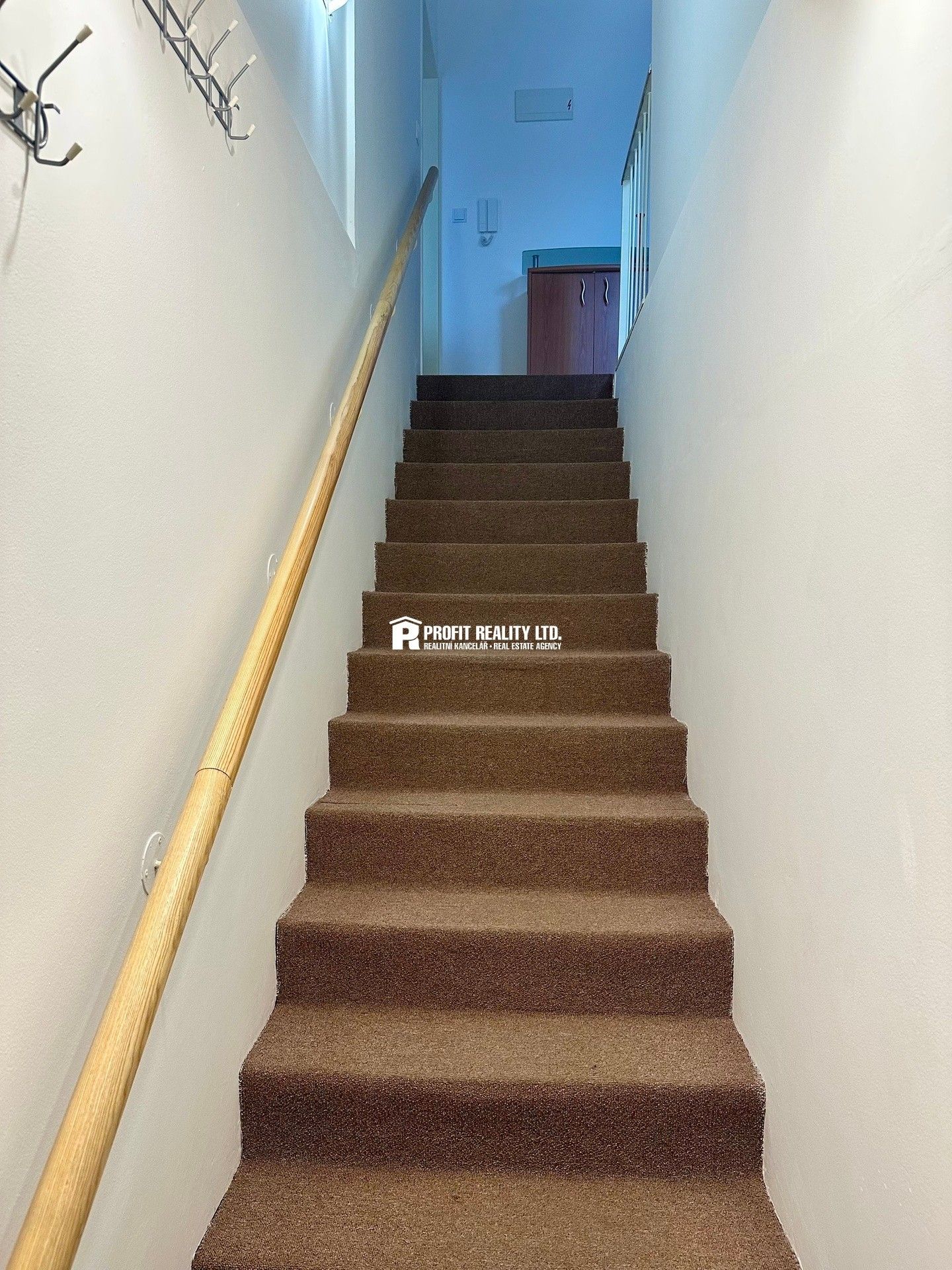 Prodej bytu 2+kk 57 m² - foto 12