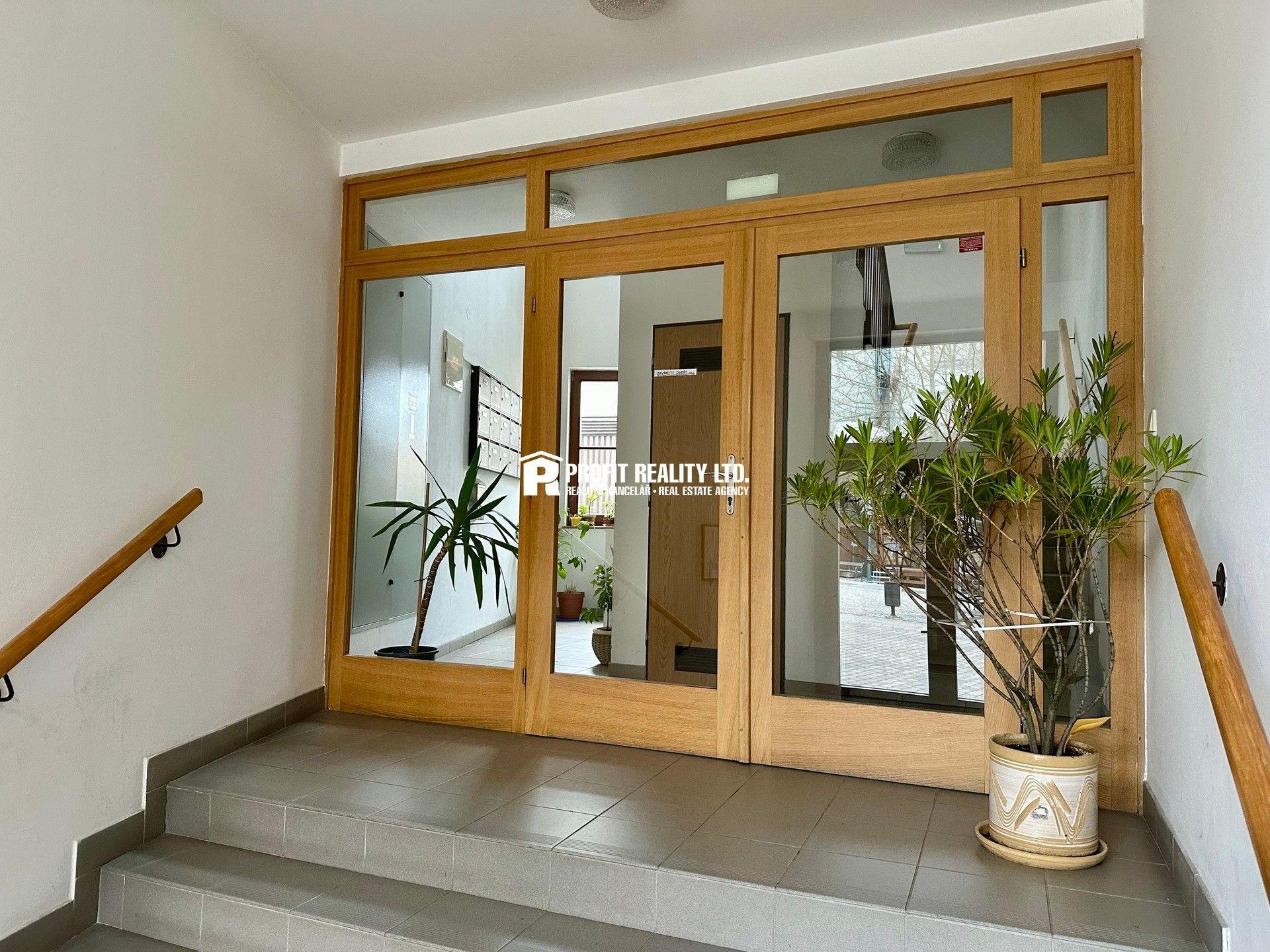 Prodej bytu 2+kk 57 m² - foto 15