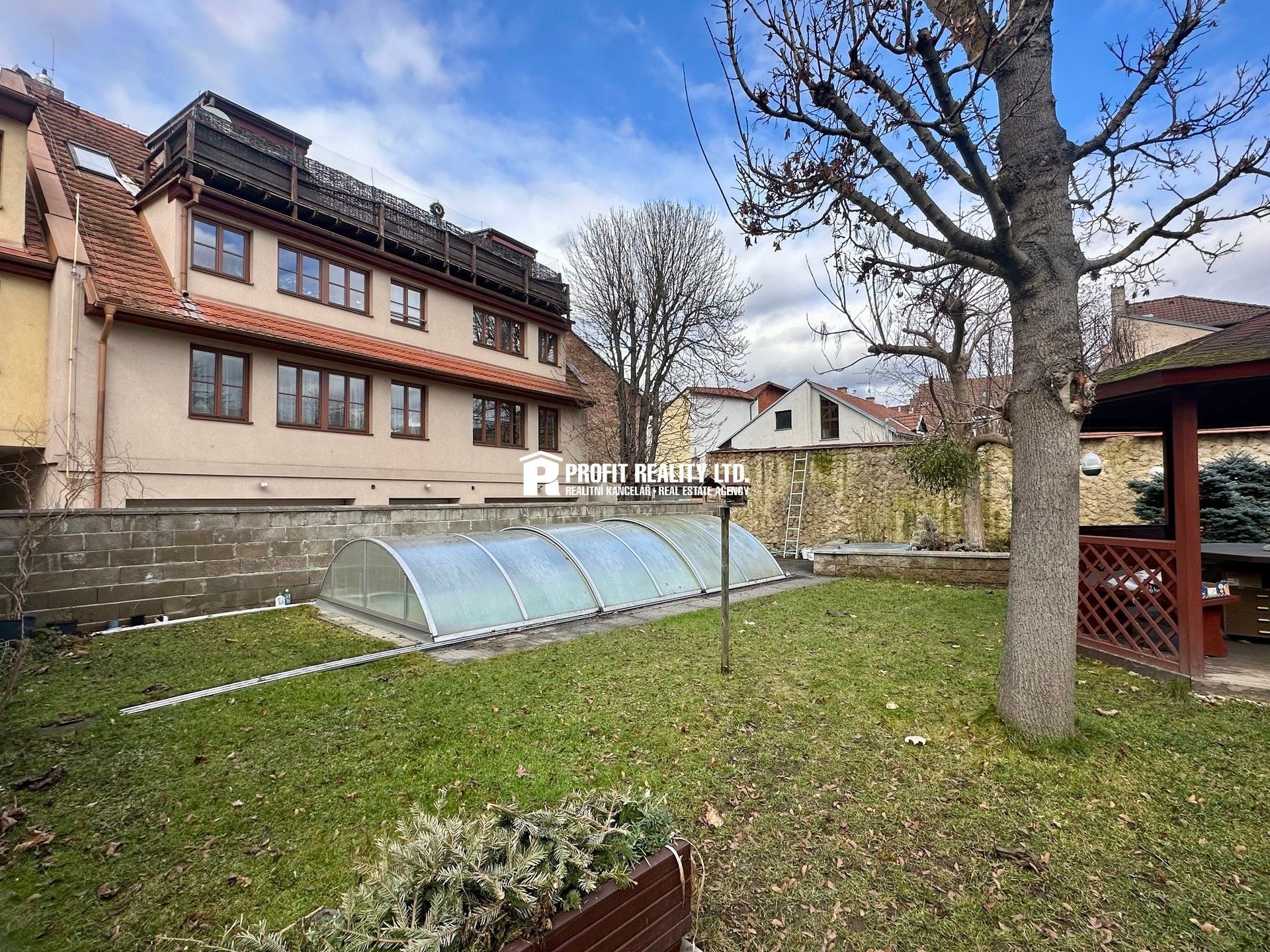 Prodej bytu 2+kk 57 m² - foto 16