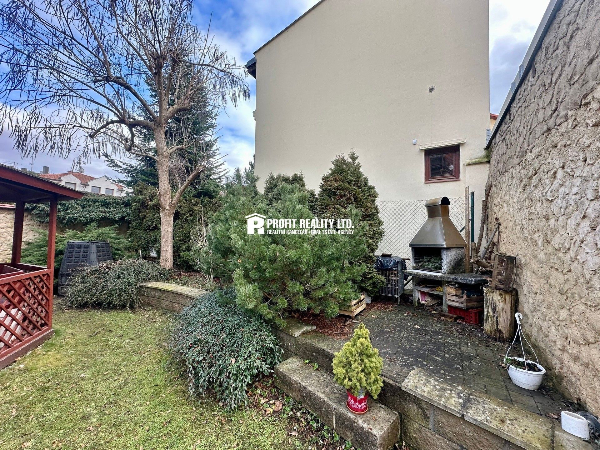 Prodej bytu 2+kk 57 m² - foto 18
