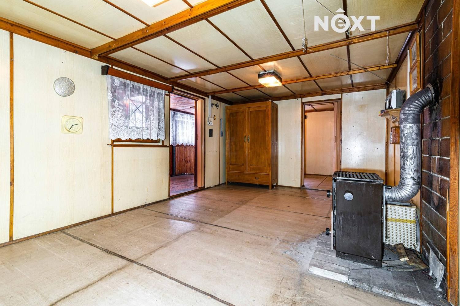 Prodej domu 53 m² - foto 3