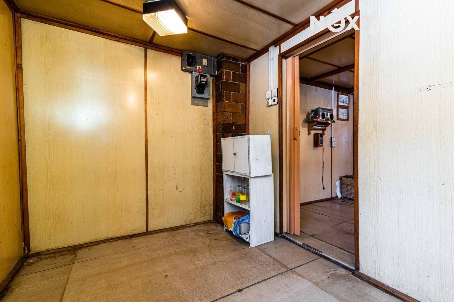 Prodej domu 53 m² - foto 4