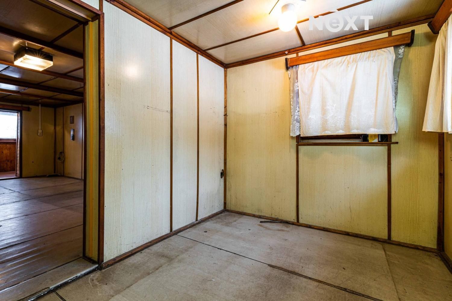 Prodej domu 53 m² - foto 5