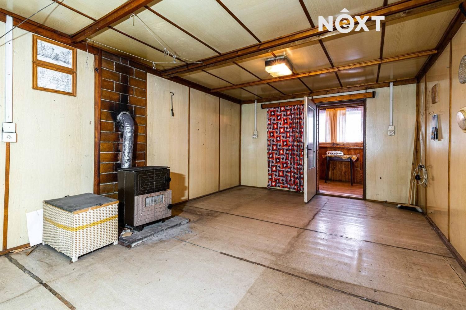 Prodej domu 53 m² - foto 6