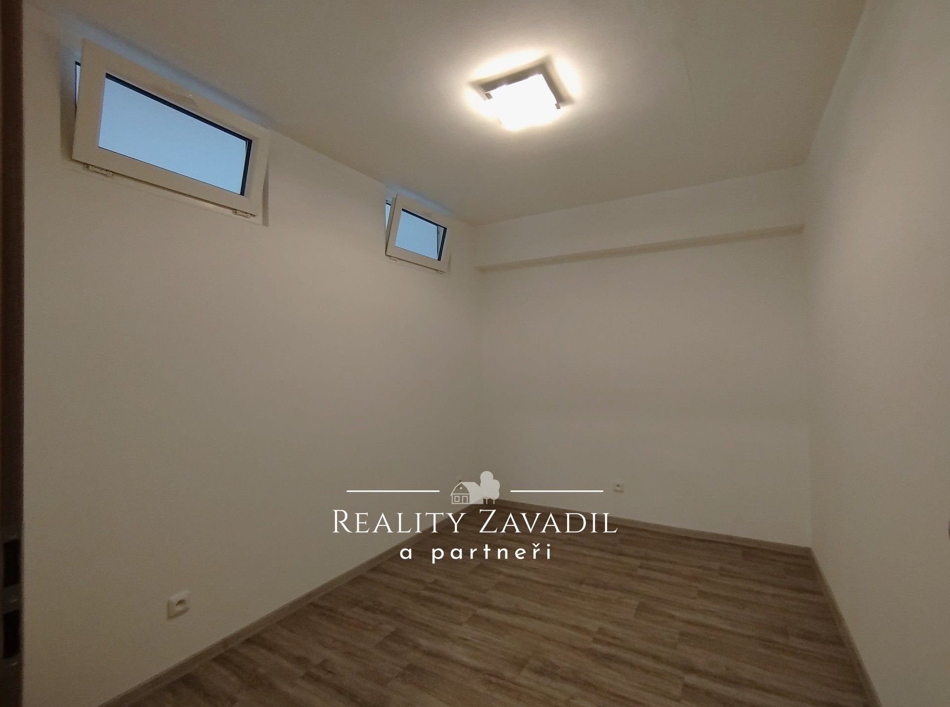 Prodej bytu 2+kk 43 m² - foto 5