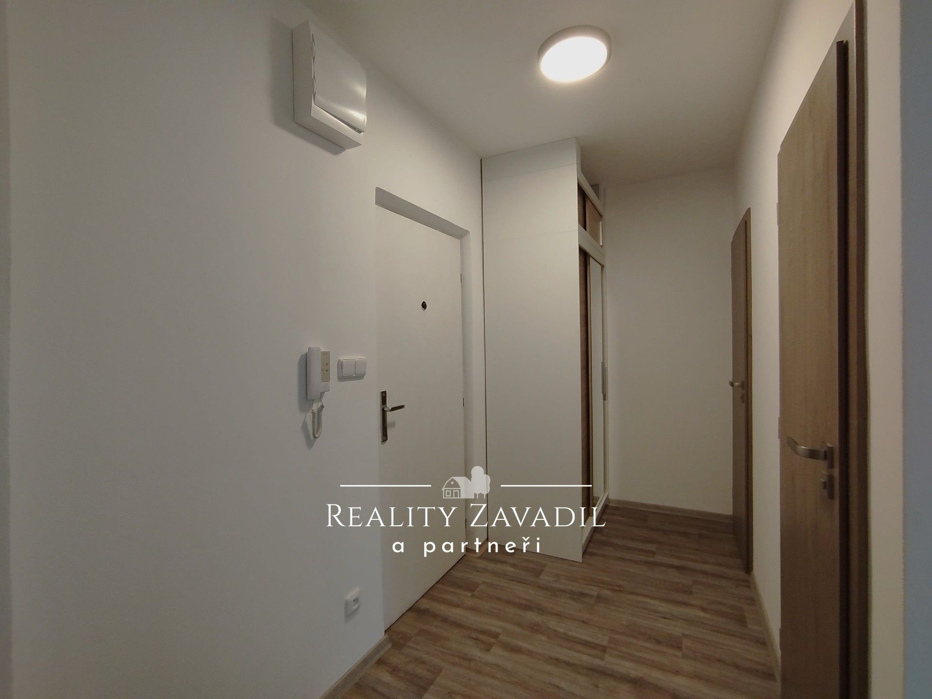 Prodej bytu 2+kk 43 m² - foto 6