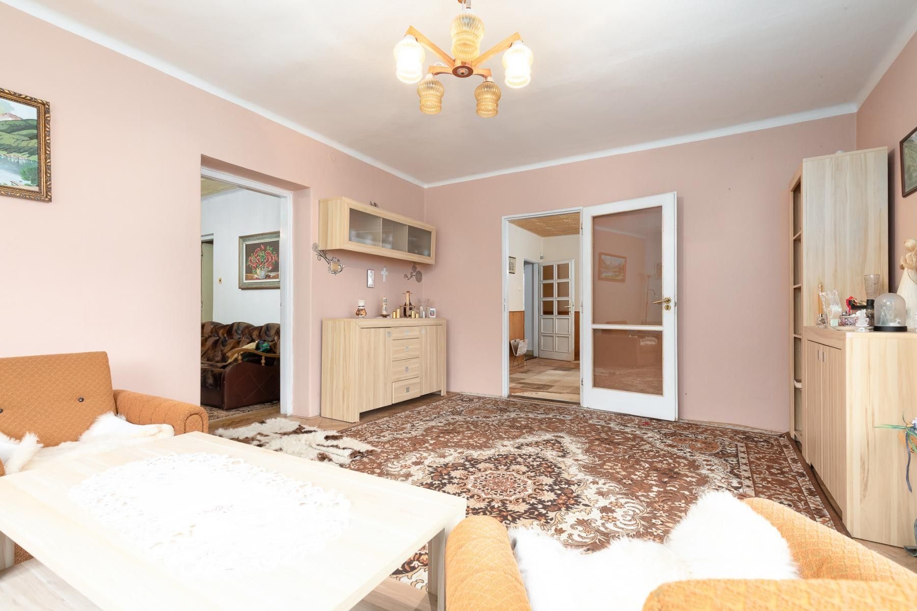 Prodej domu 200 m² - foto 4