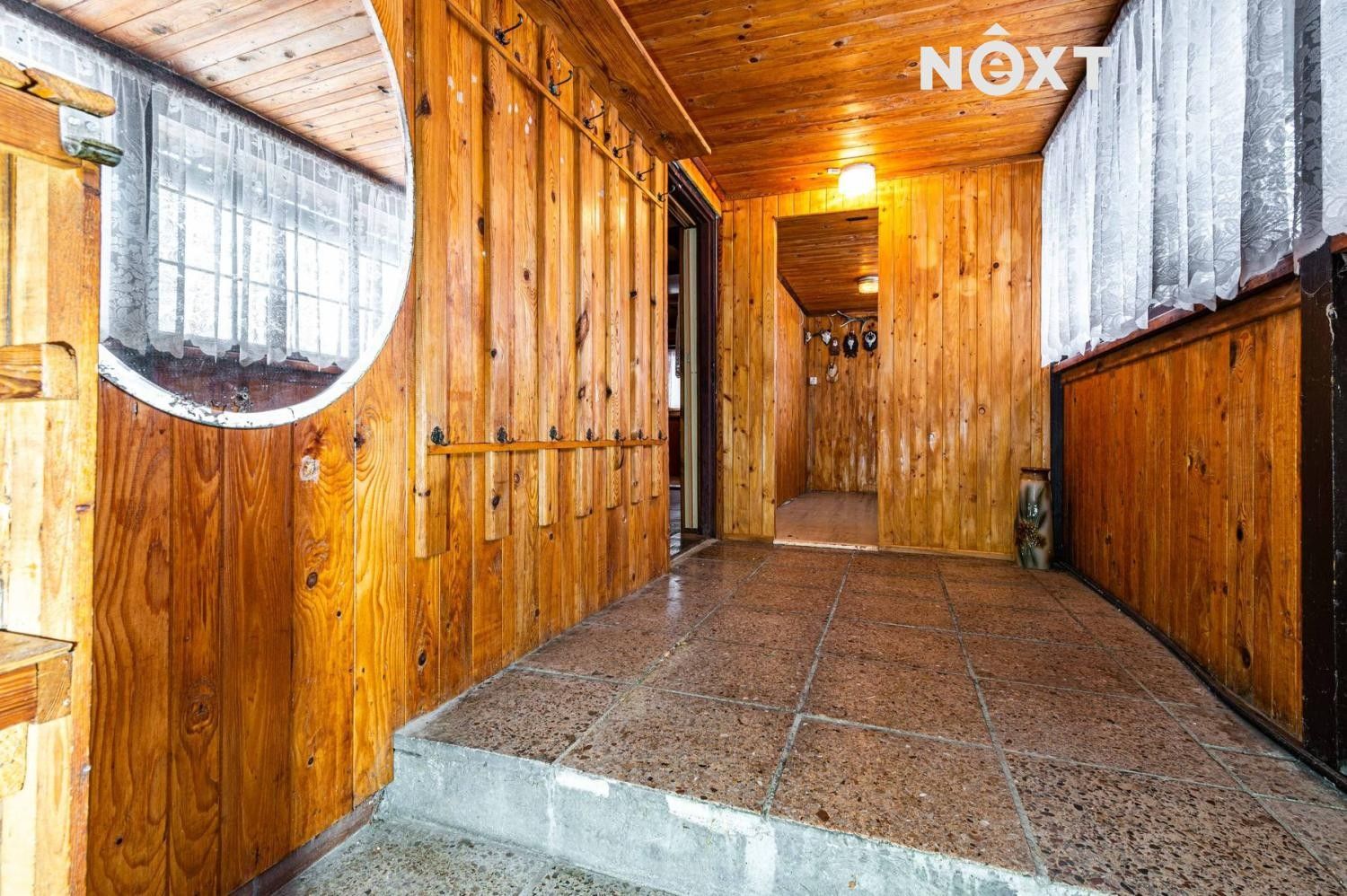 Prodej domu 53 m² - foto 12