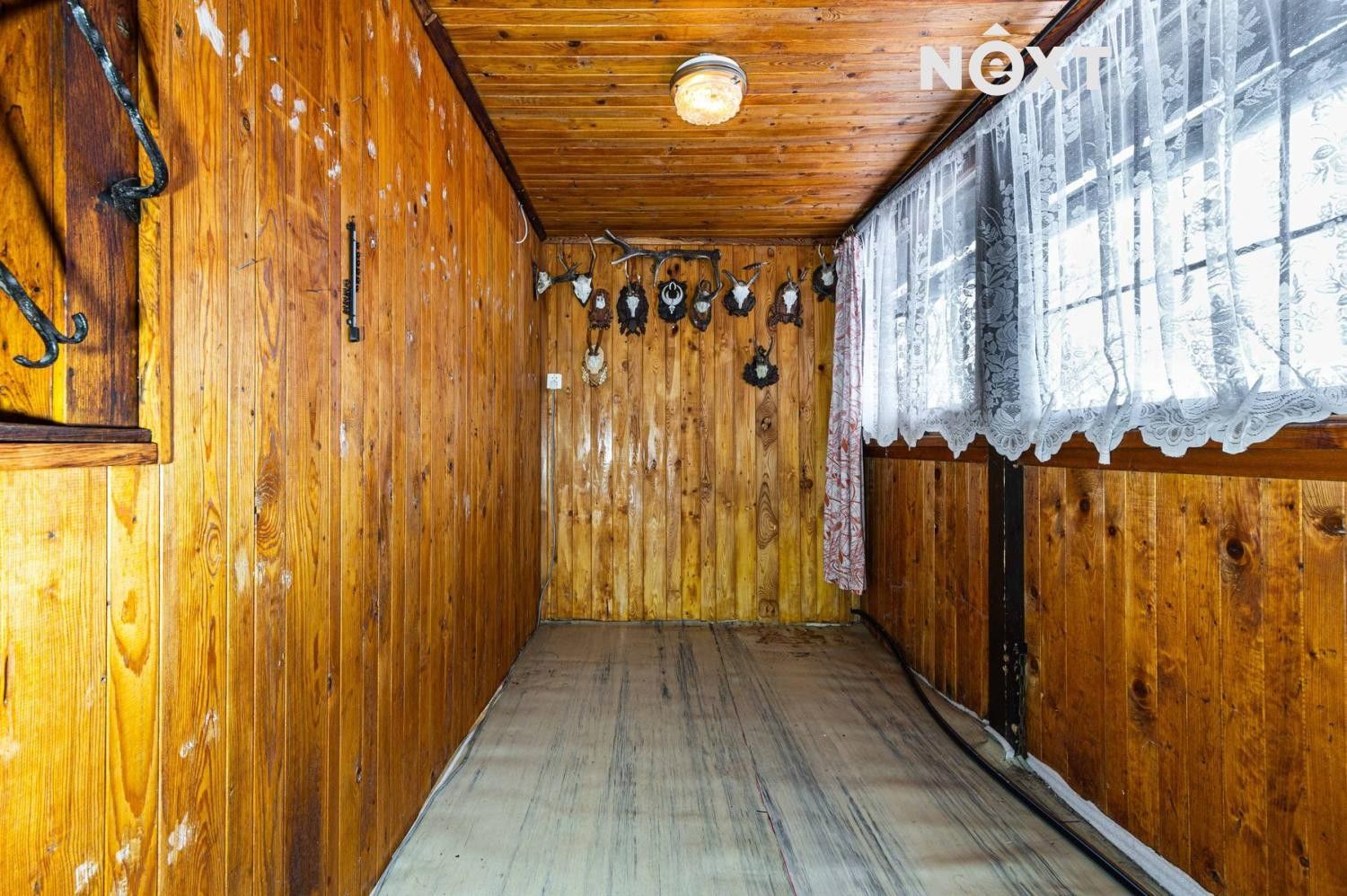 Prodej domu 53 m² - foto 13