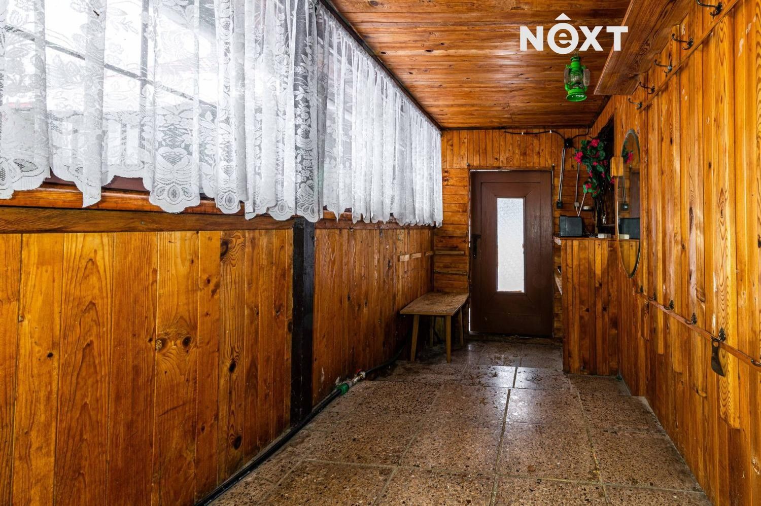 Prodej domu 53 m² - foto 14