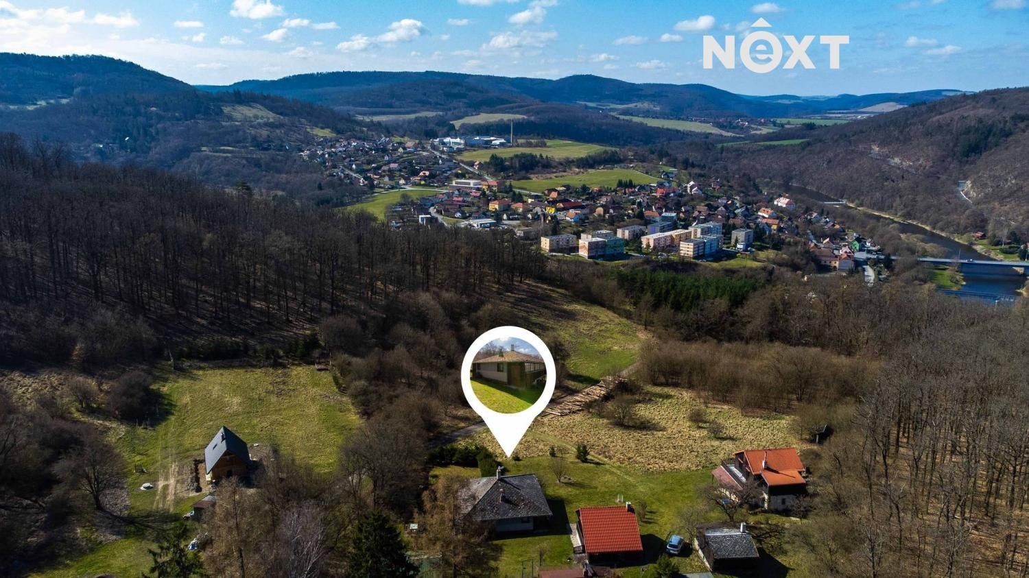 Prodej domu 53 m² - foto 16