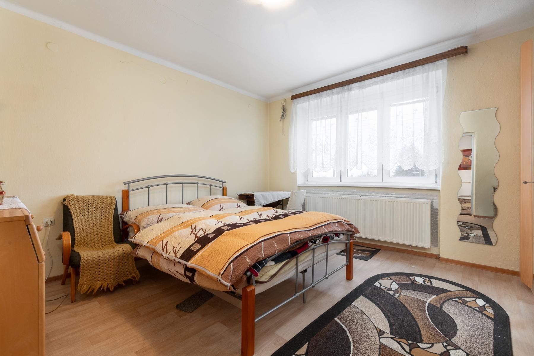 Prodej domu 200 m² - foto 11