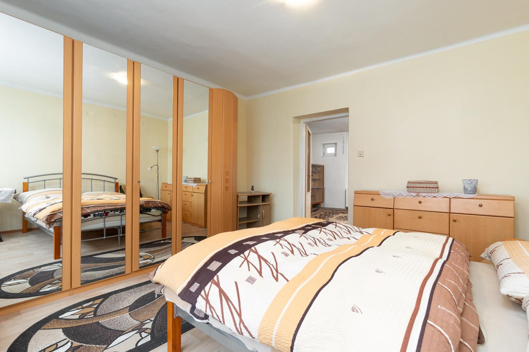 Prodej domu 200 m² - foto 10